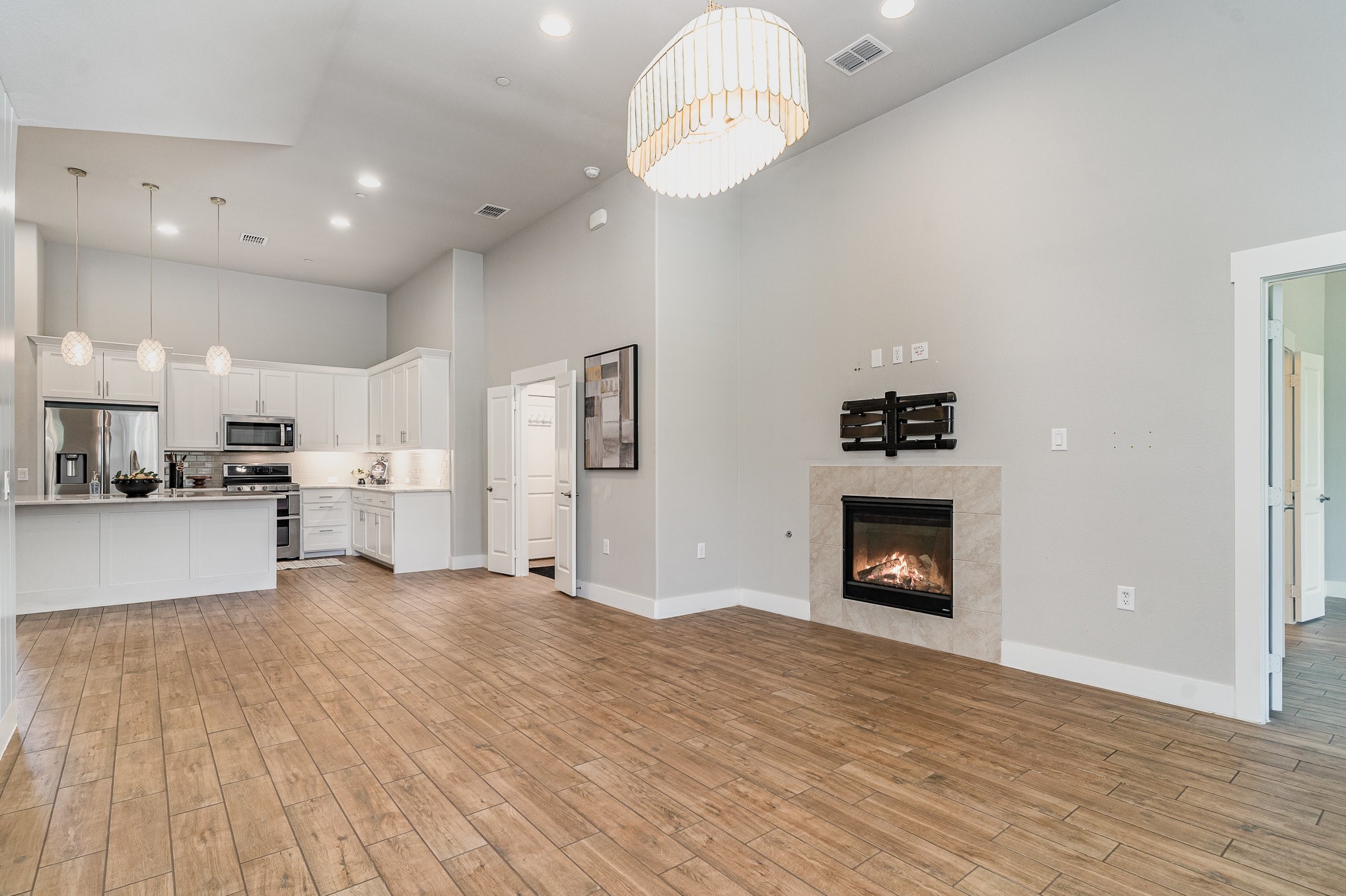 3861 Dalea Drive