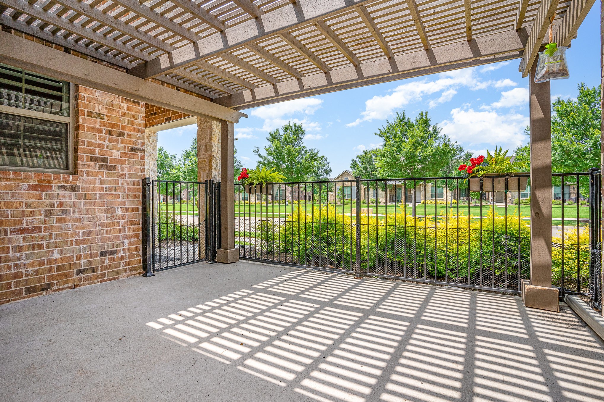 3861 Dalea Drive