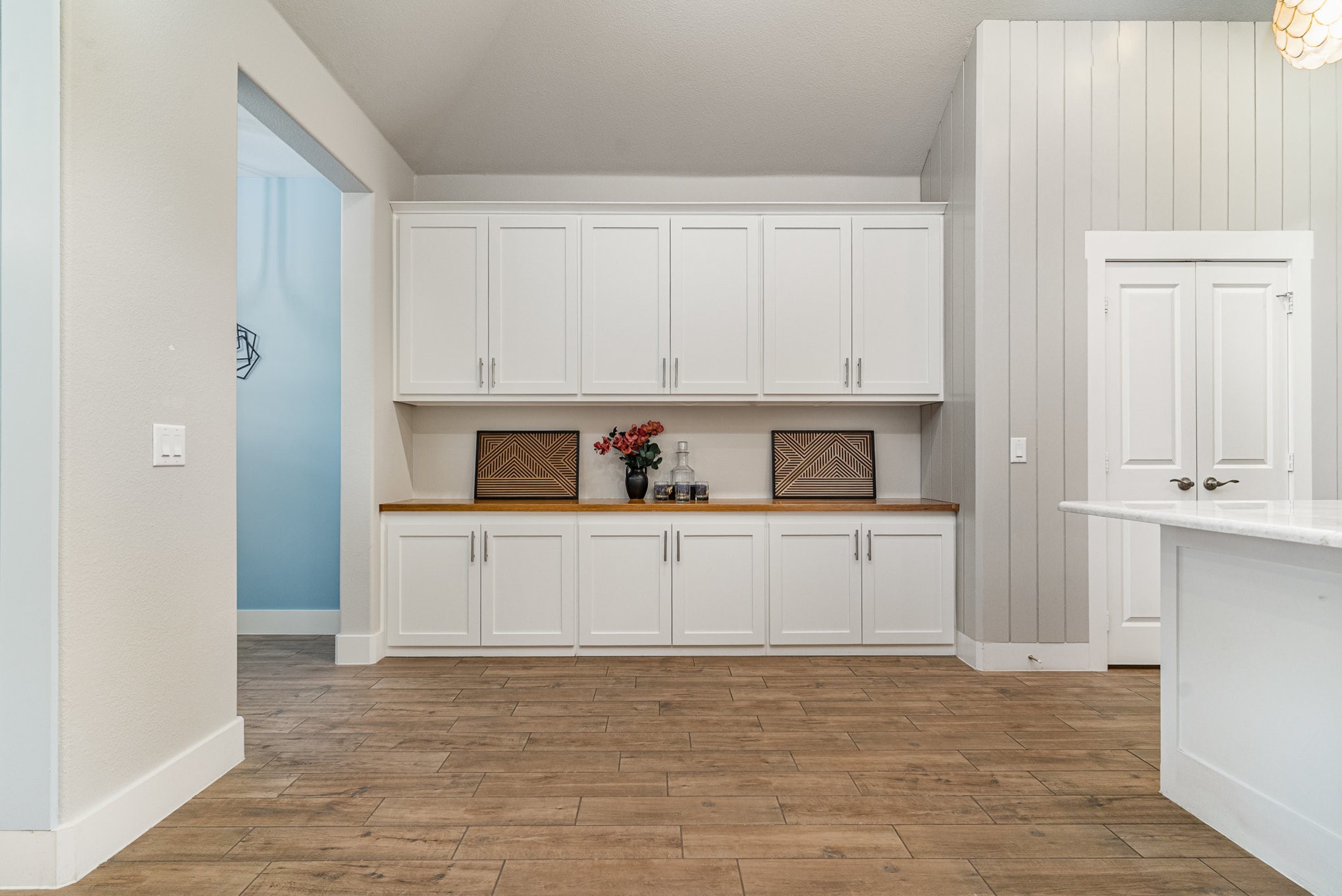 3861 Dalea Drive