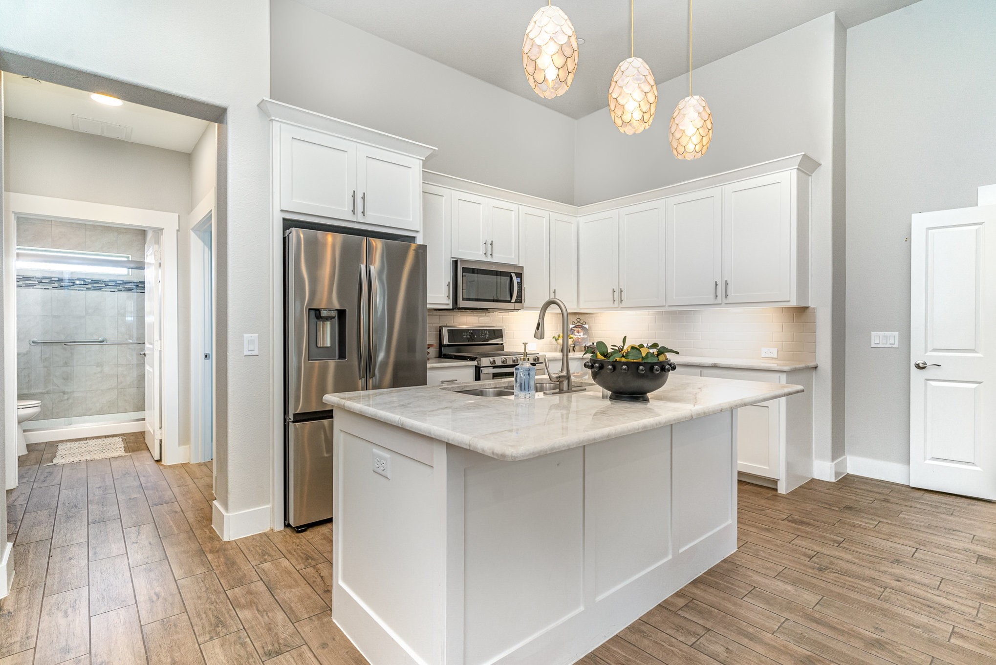 3861 Dalea Drive