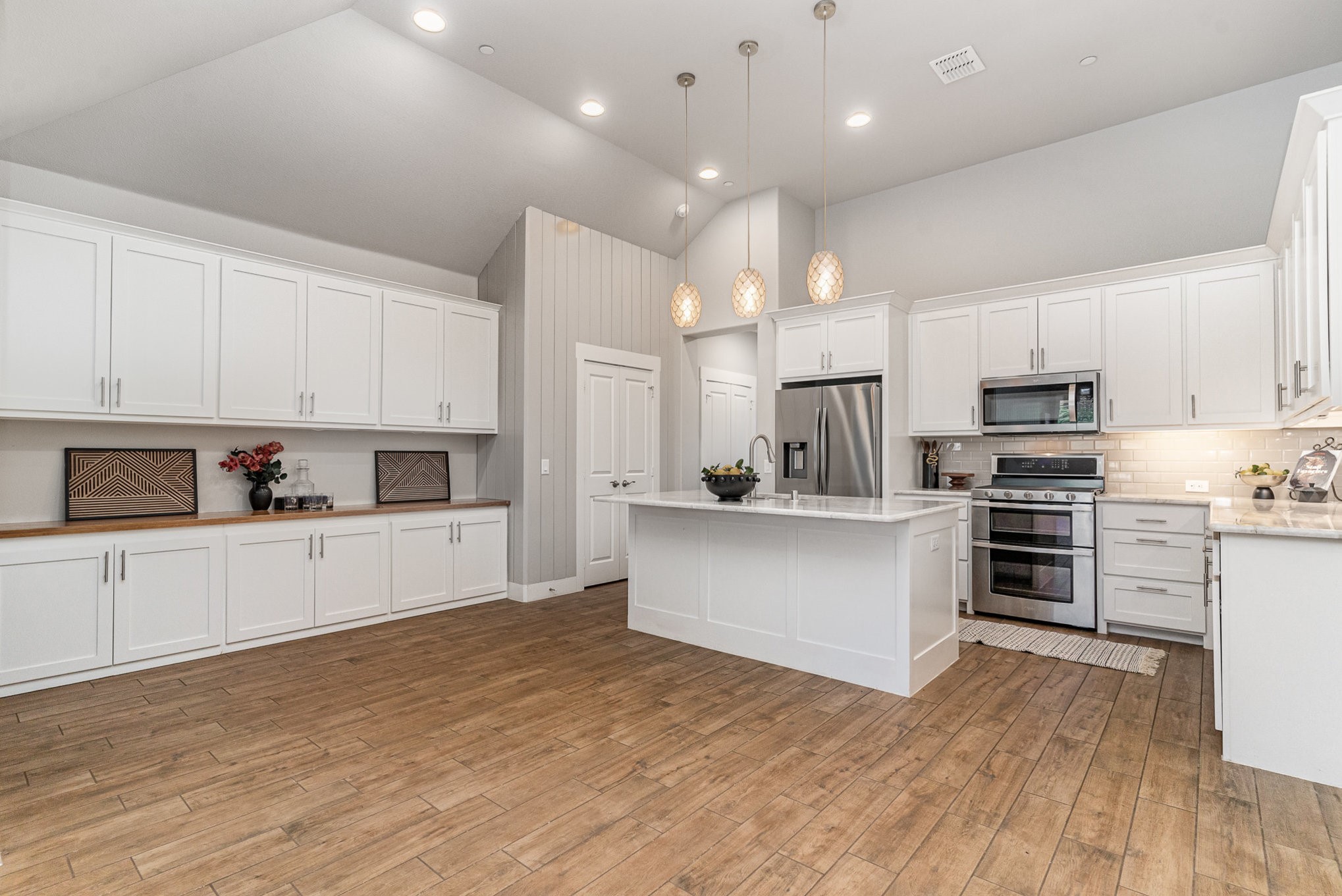 3861 Dalea Drive
