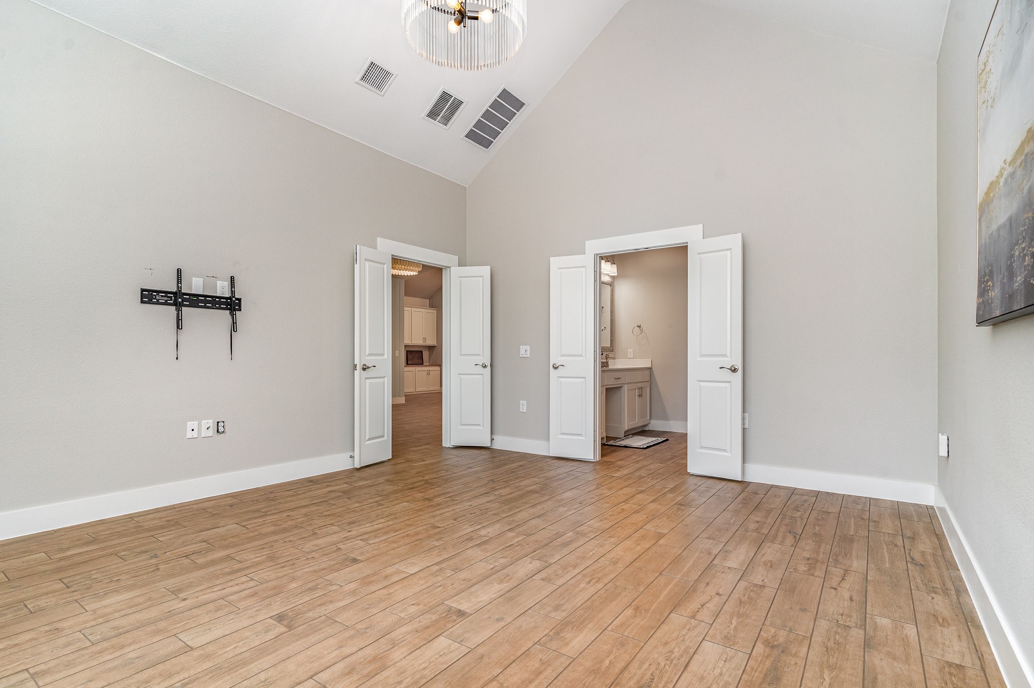 3861 Dalea Drive
