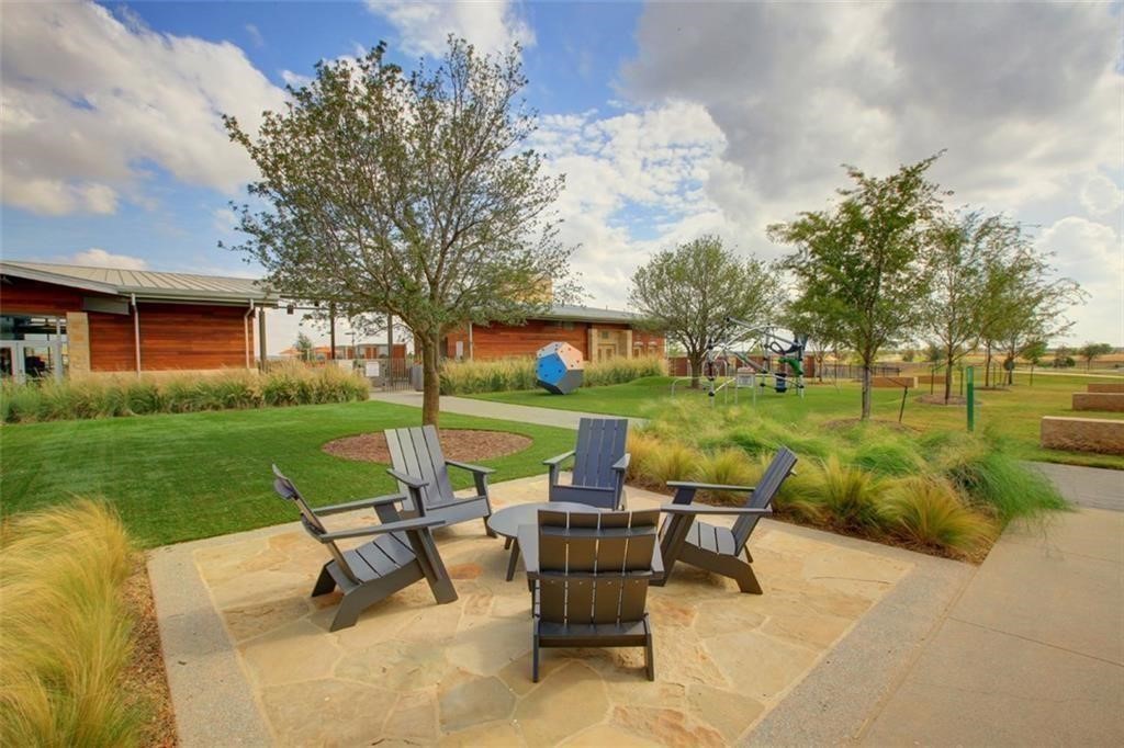 3861 Dalea Drive