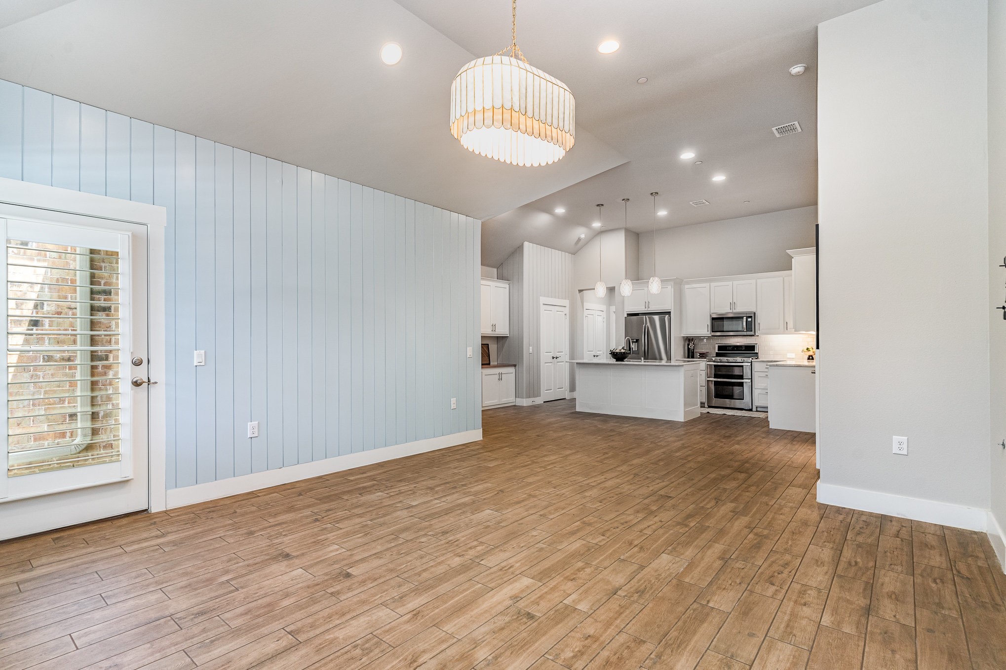3861 Dalea Drive