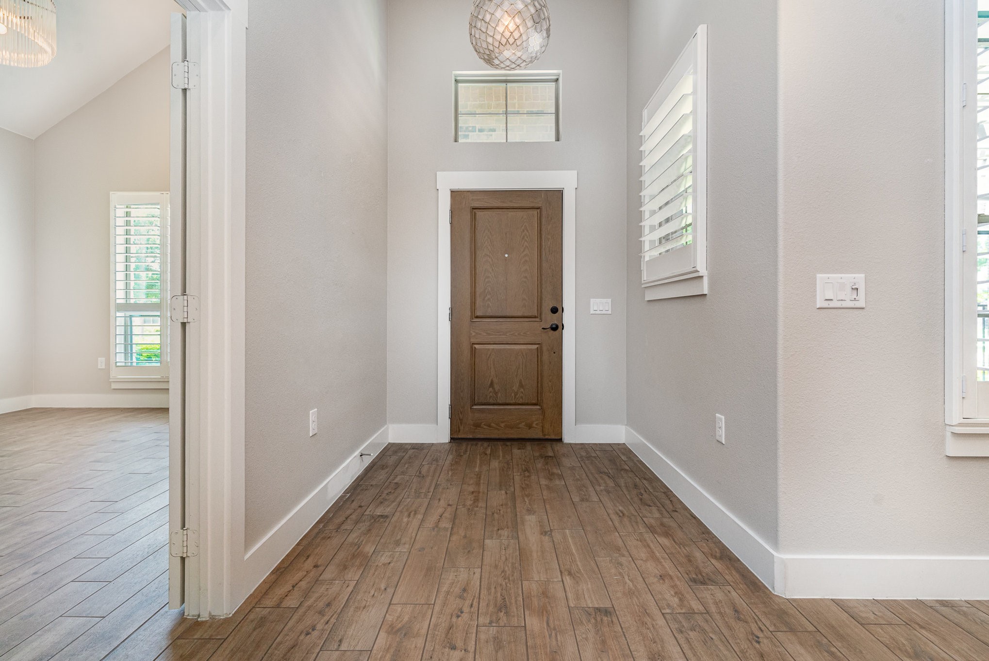 3861 Dalea Drive