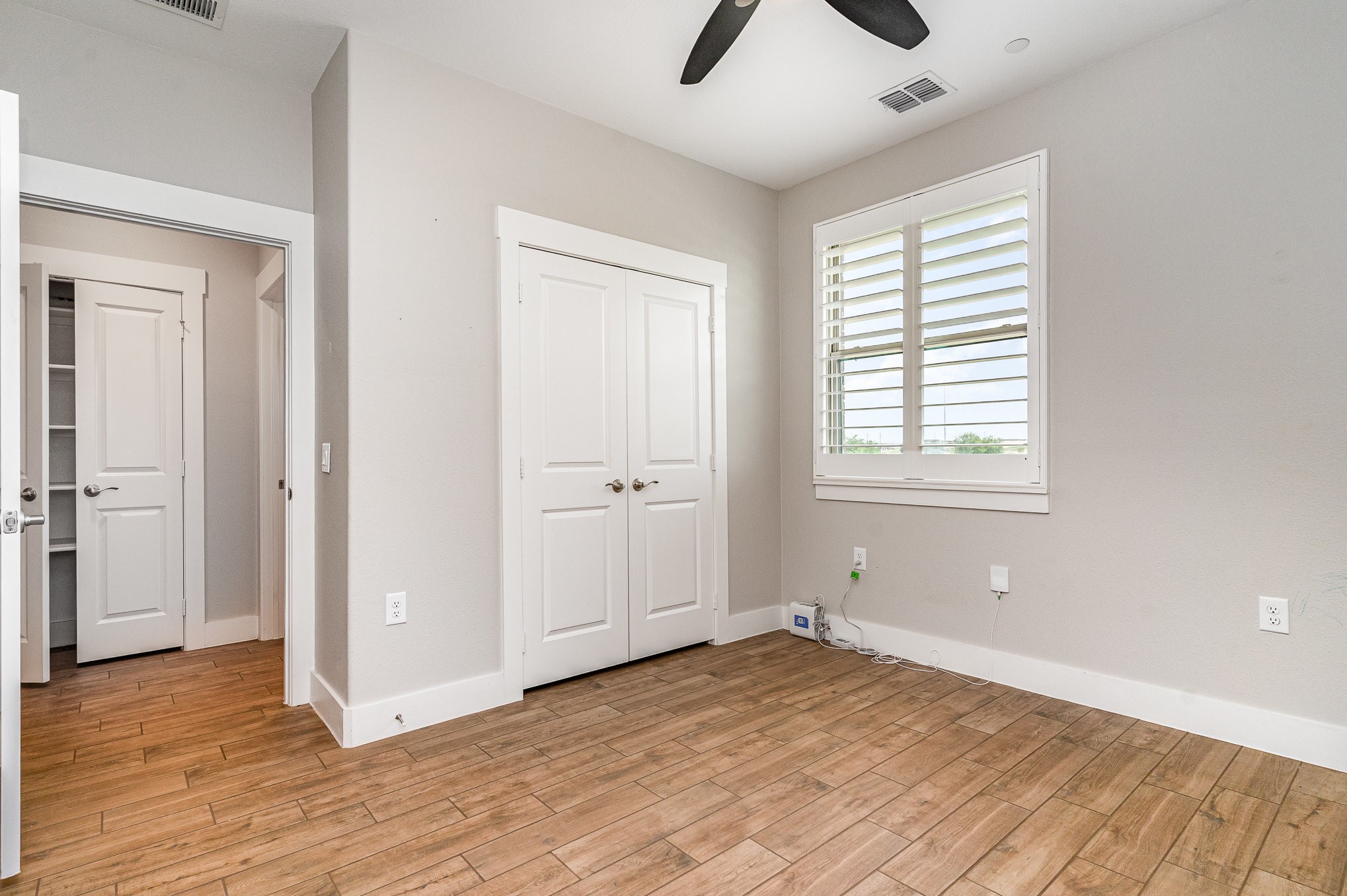 3861 Dalea Drive