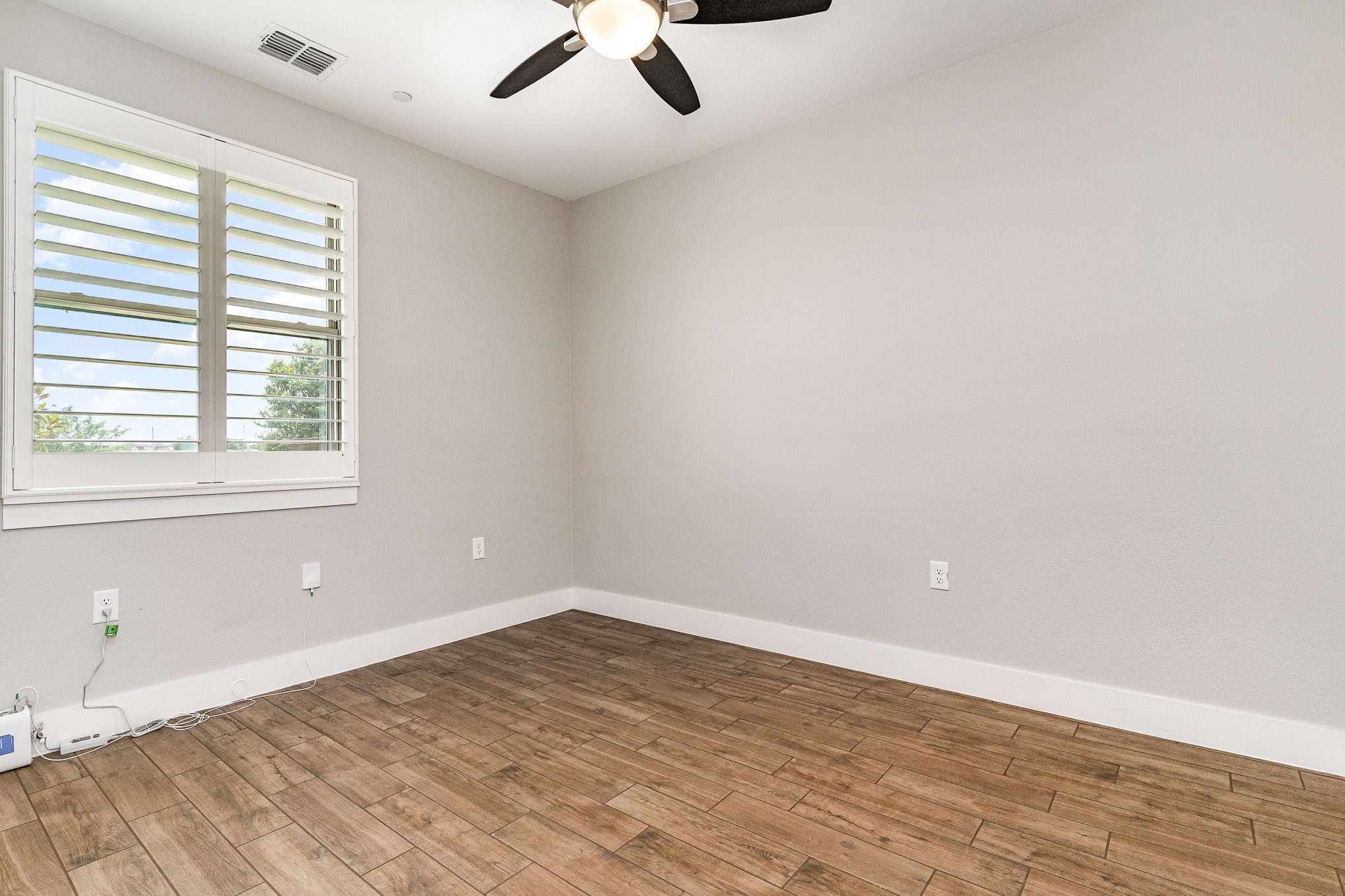 3861 Dalea Drive