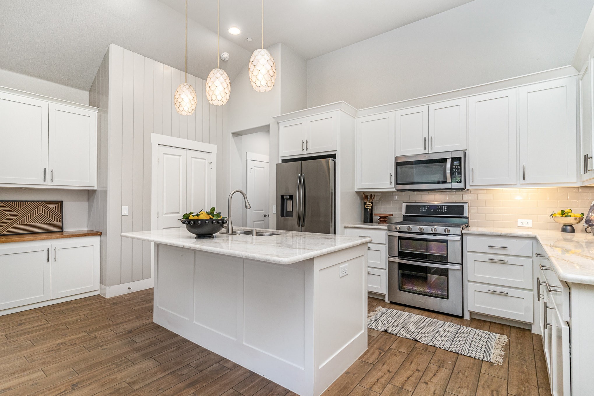 3861 Dalea Drive