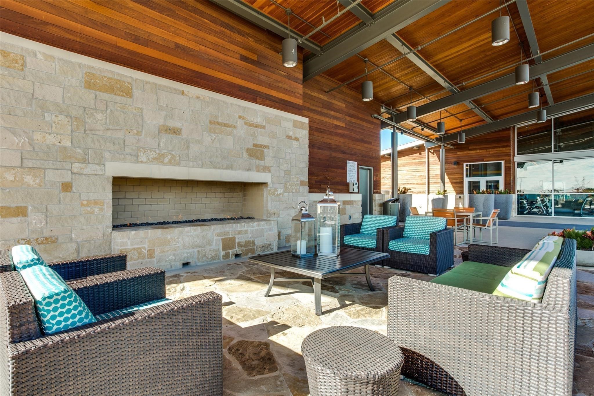 3861 Dalea Drive