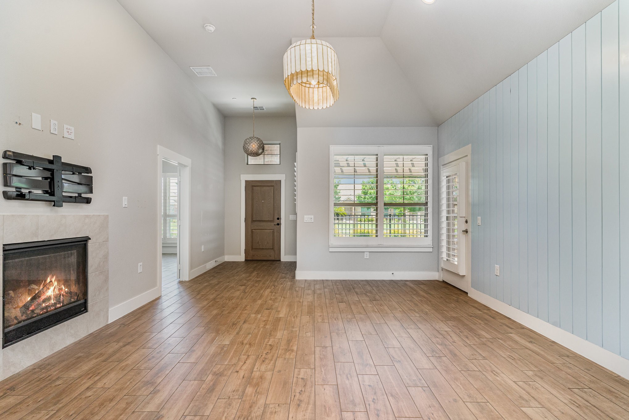 3861 Dalea Drive