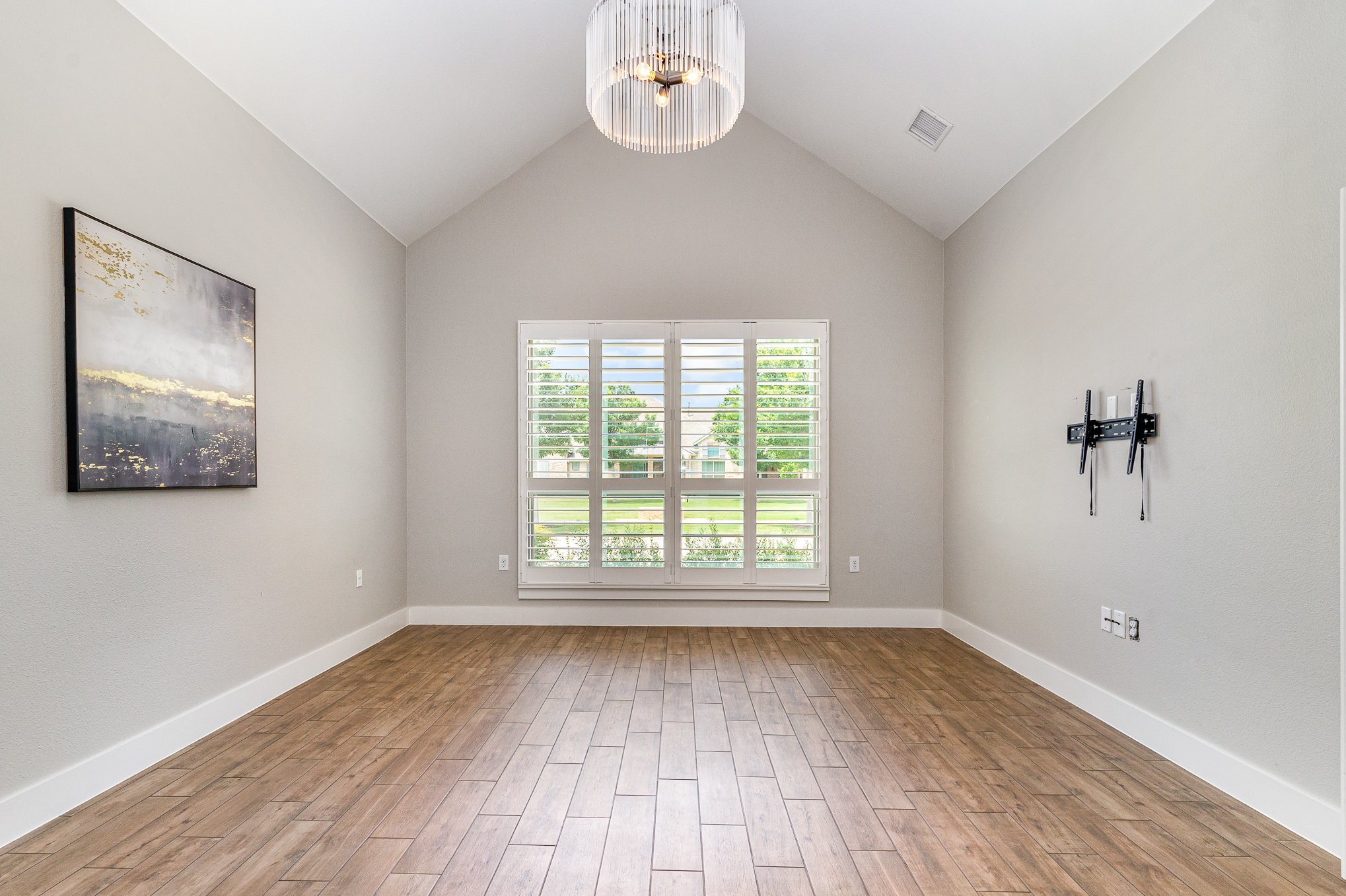 3861 Dalea Drive