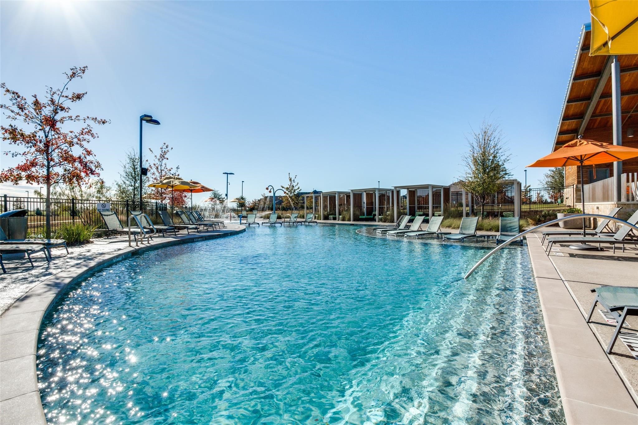 3861 Dalea Drive