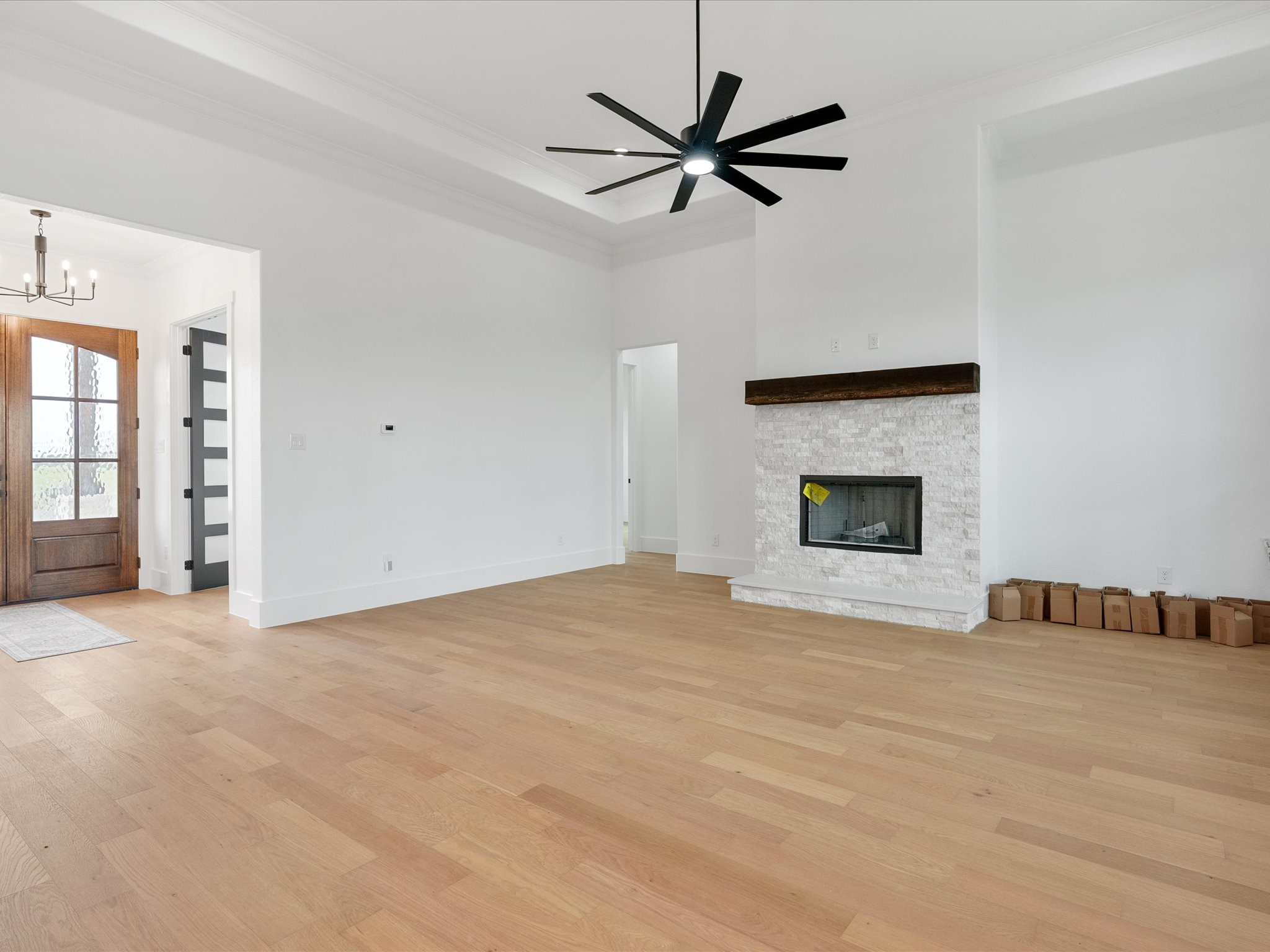 3209 Willow Road