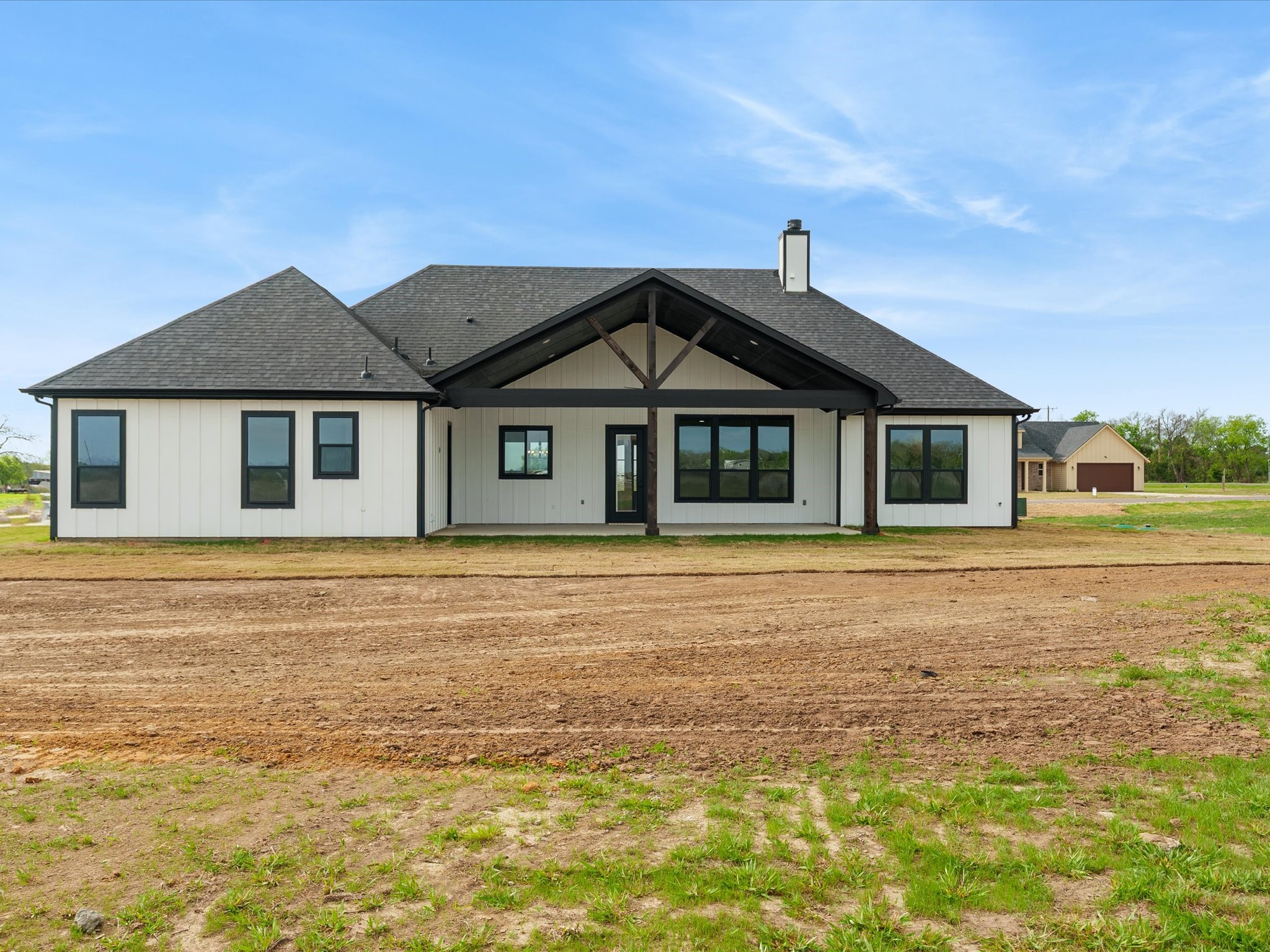 3209 Willow Road
