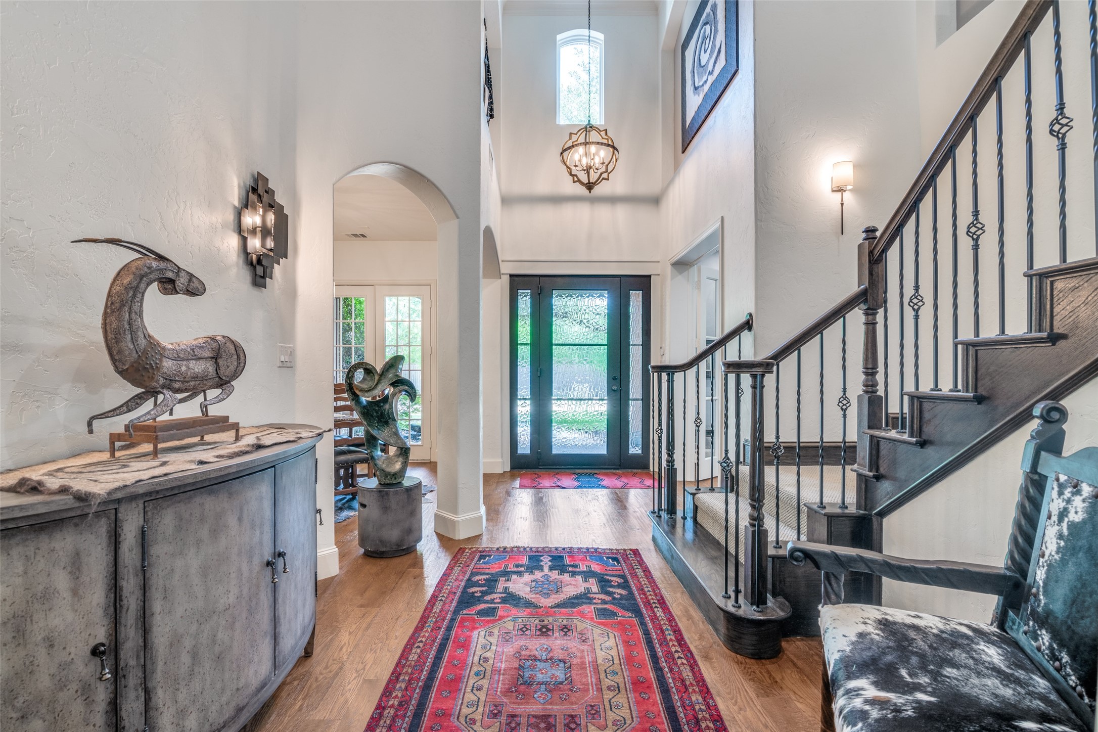 716 Ashley Place