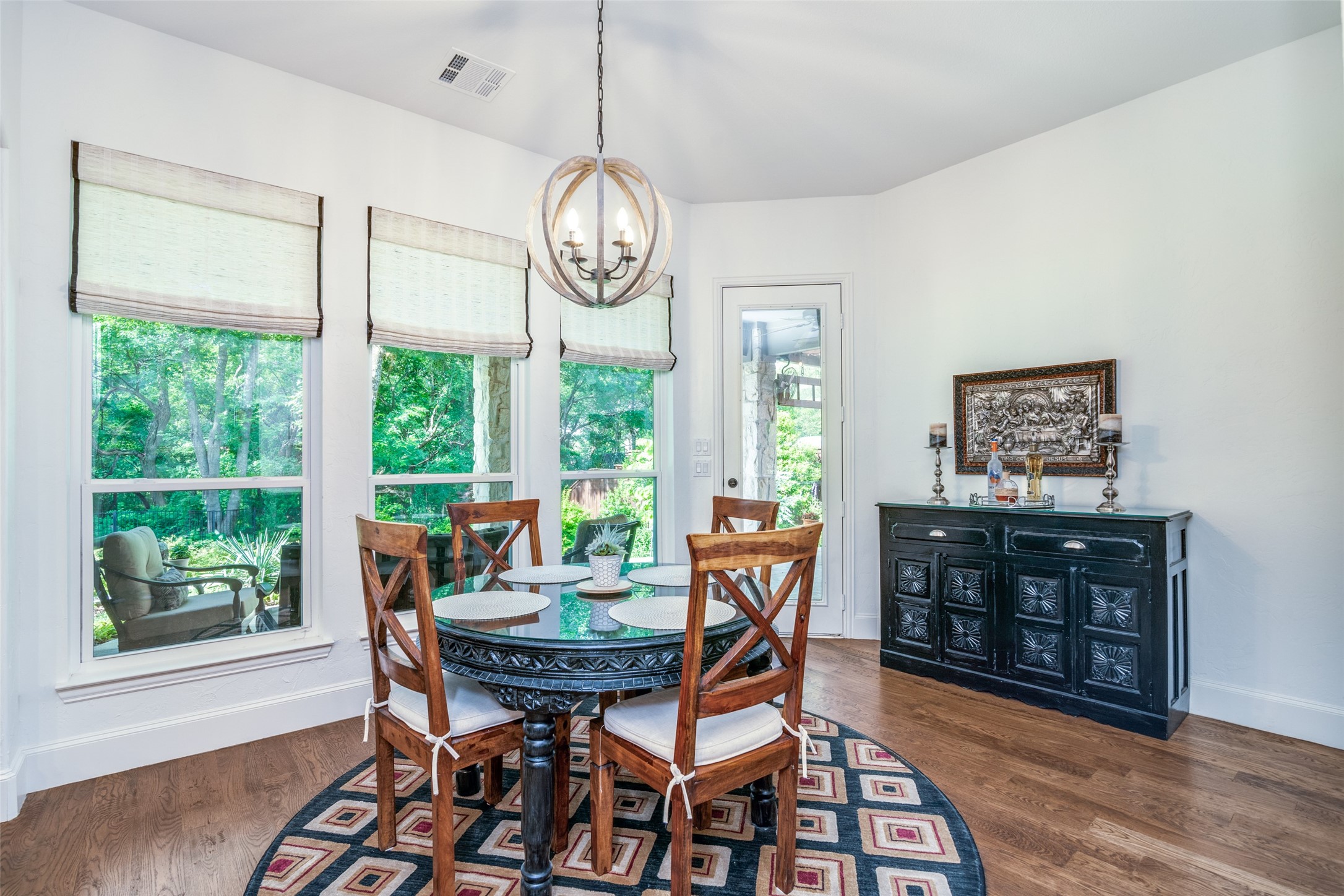 716 Ashley Place
