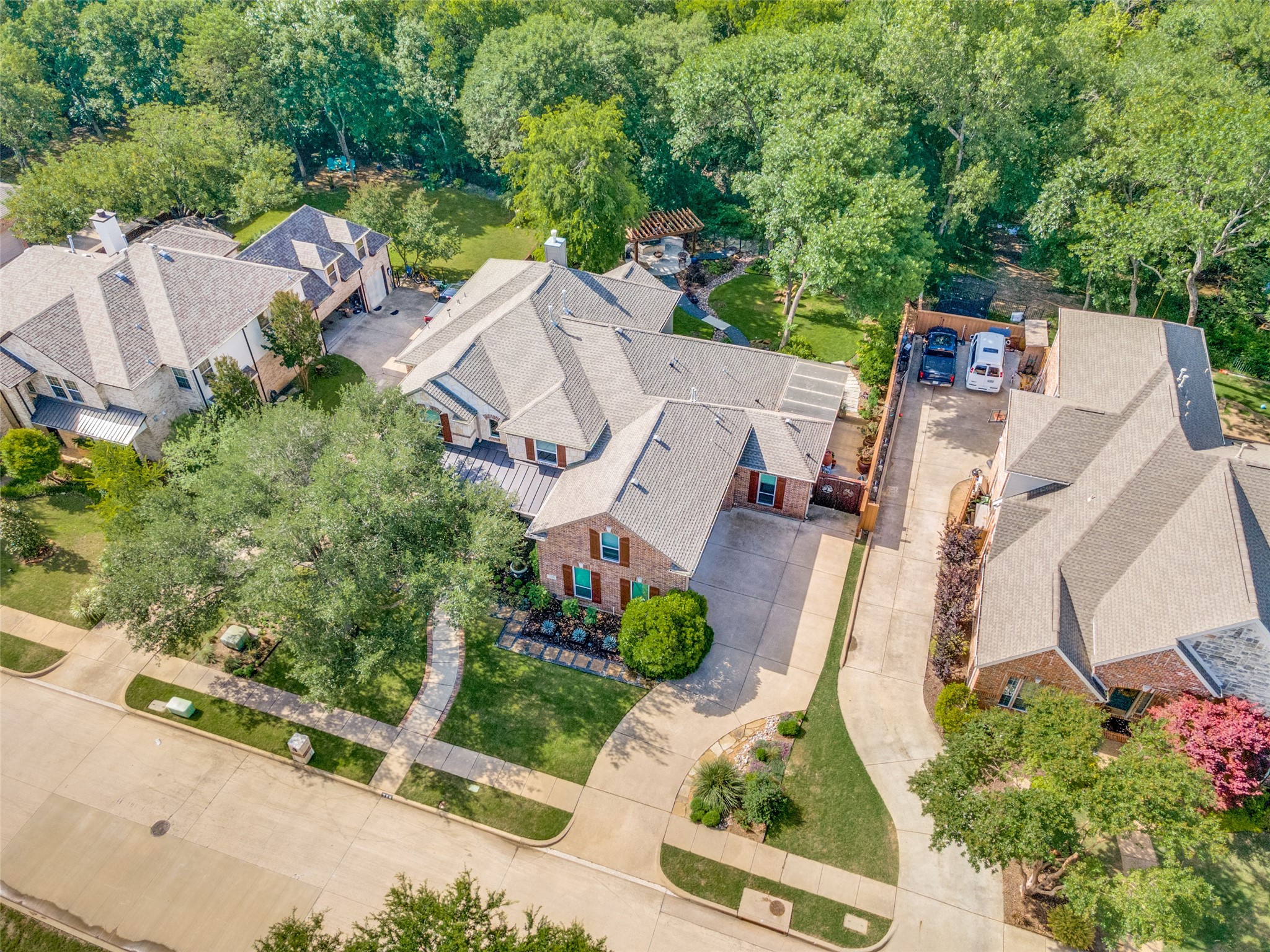 716 Ashley Place