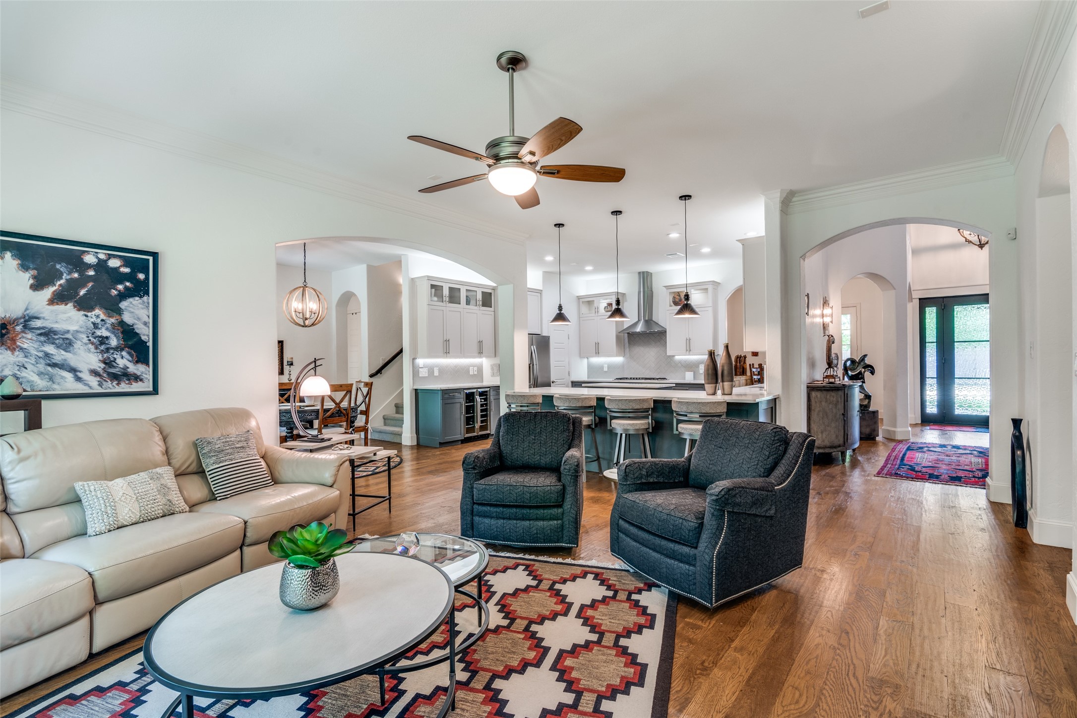 716 Ashley Place