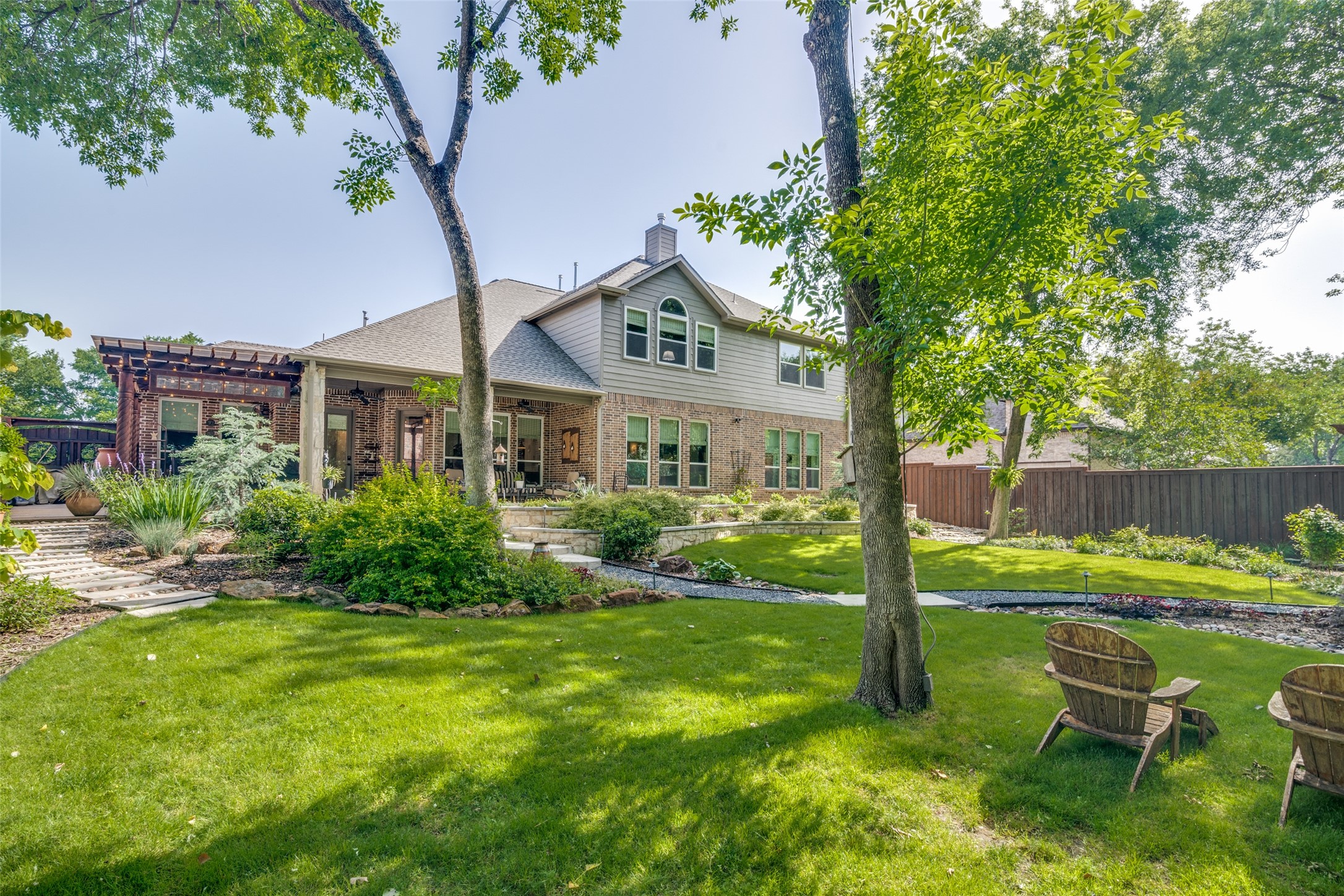 716 Ashley Place