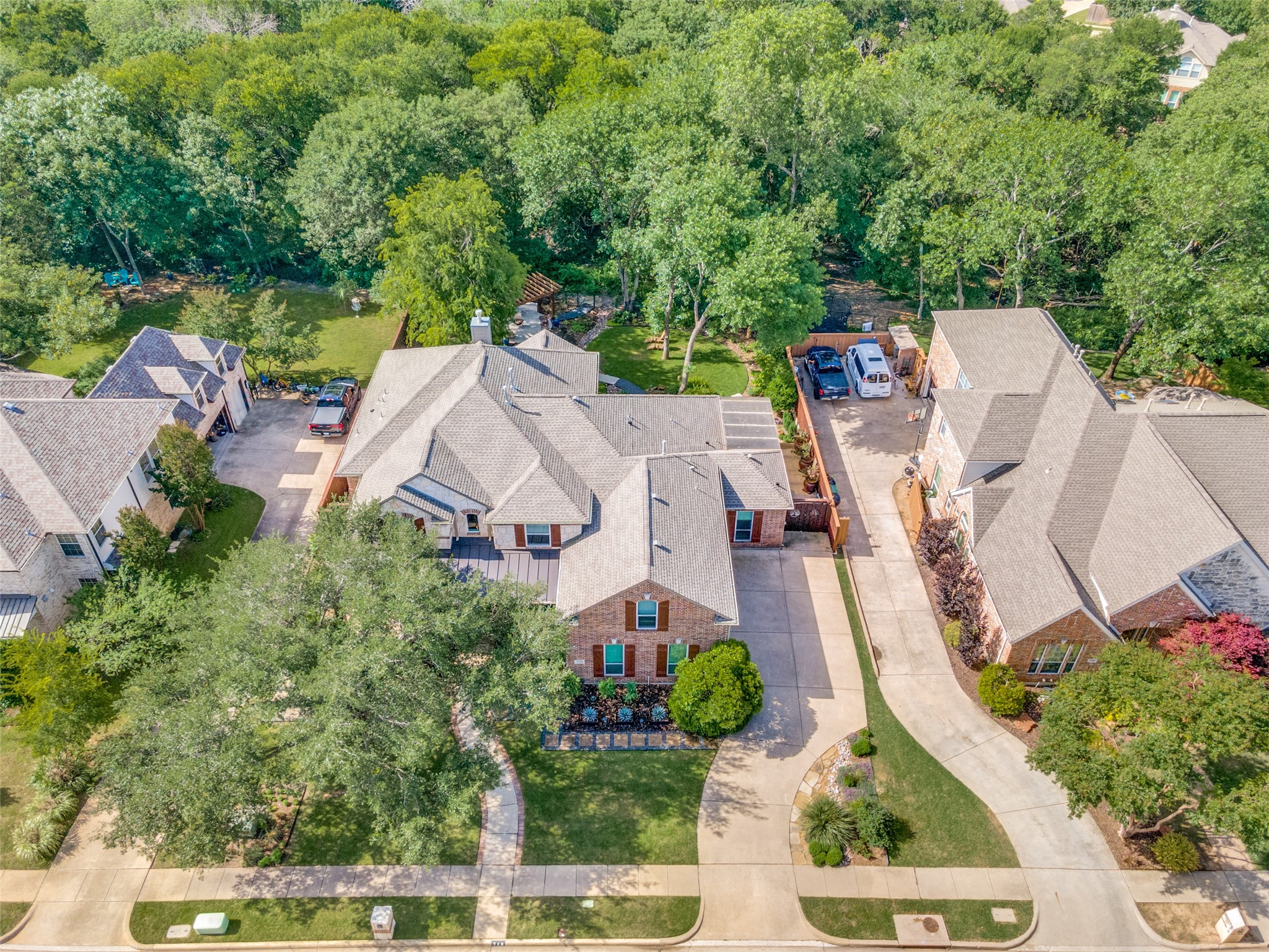 716 Ashley Place