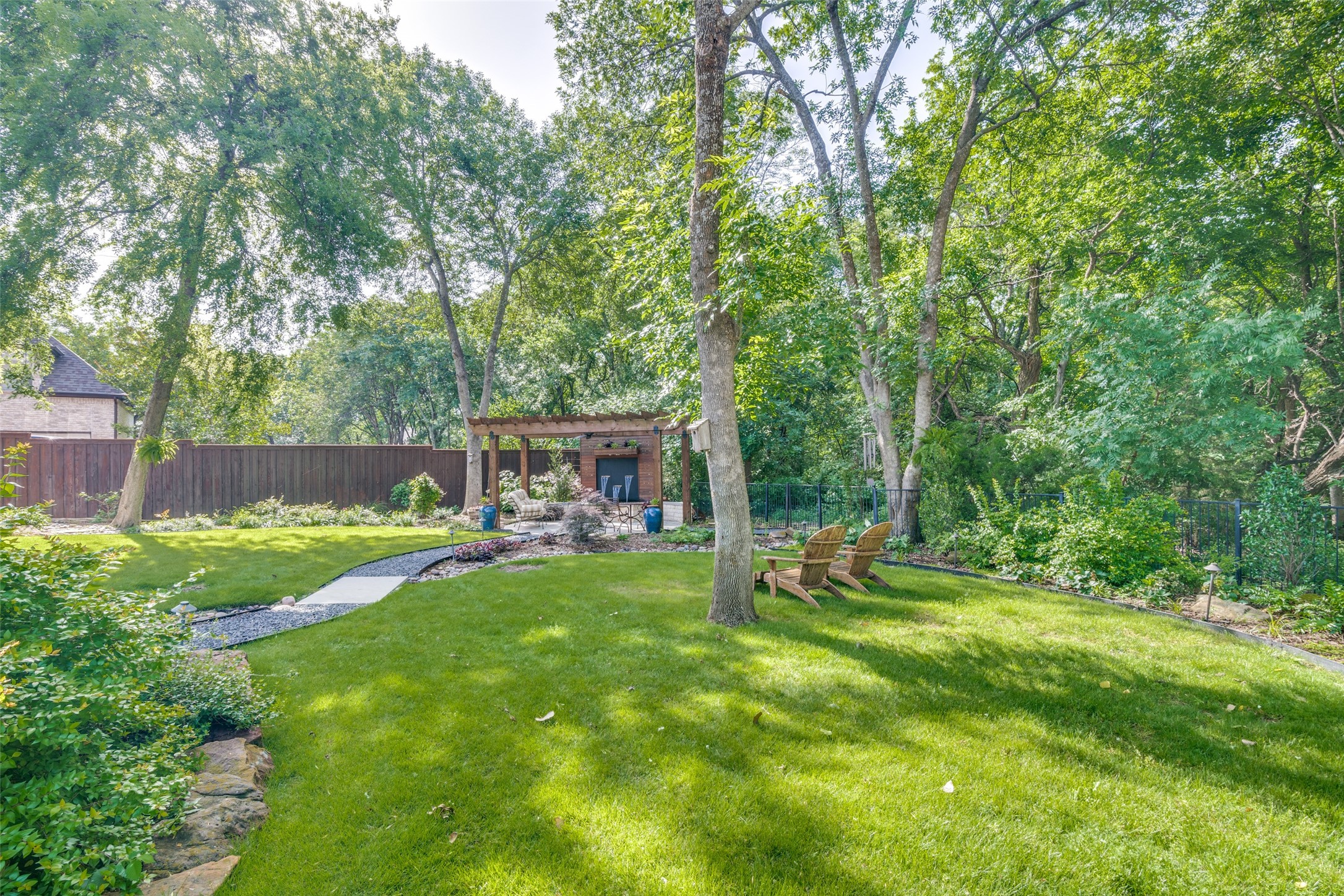 716 Ashley Place