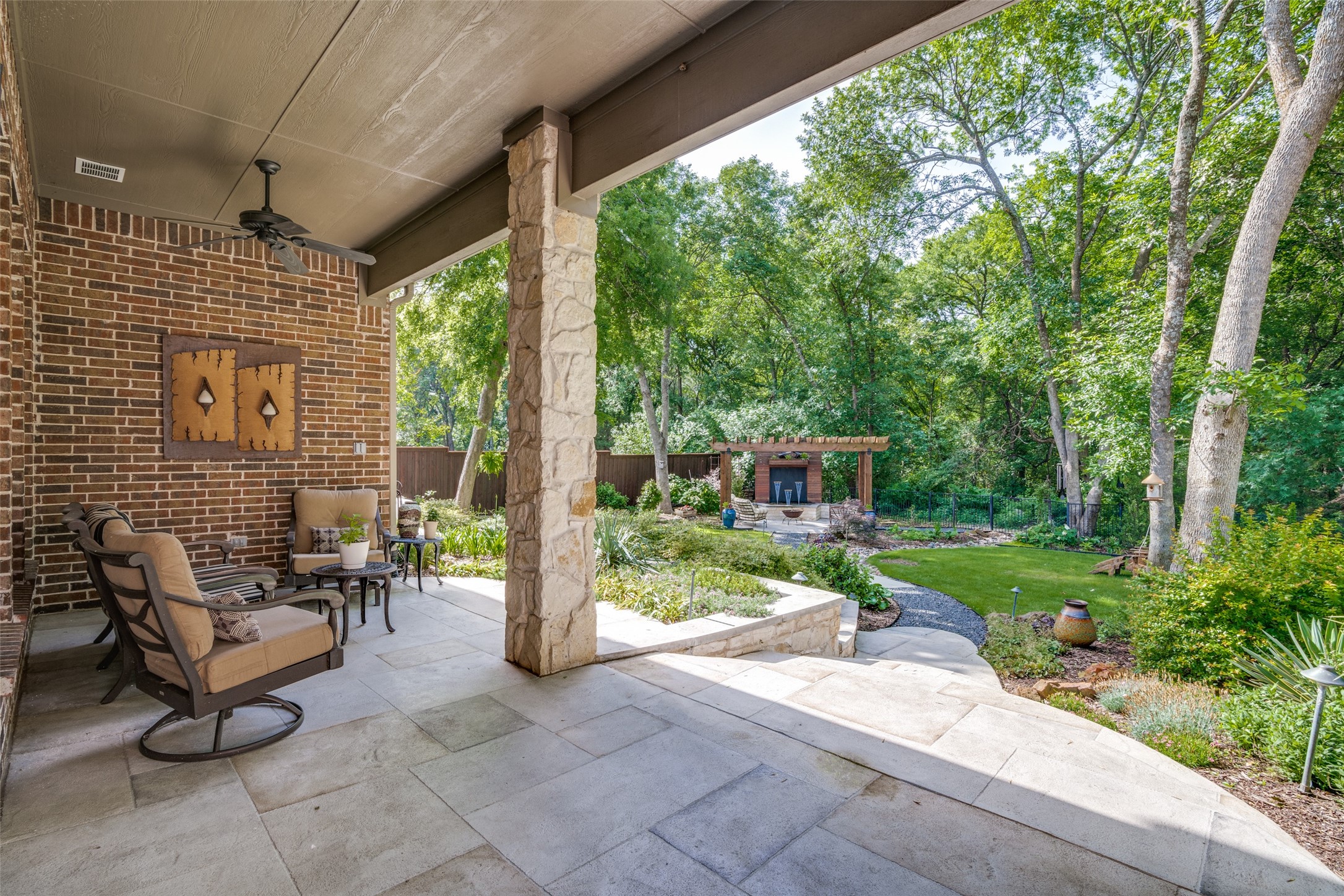 716 Ashley Place