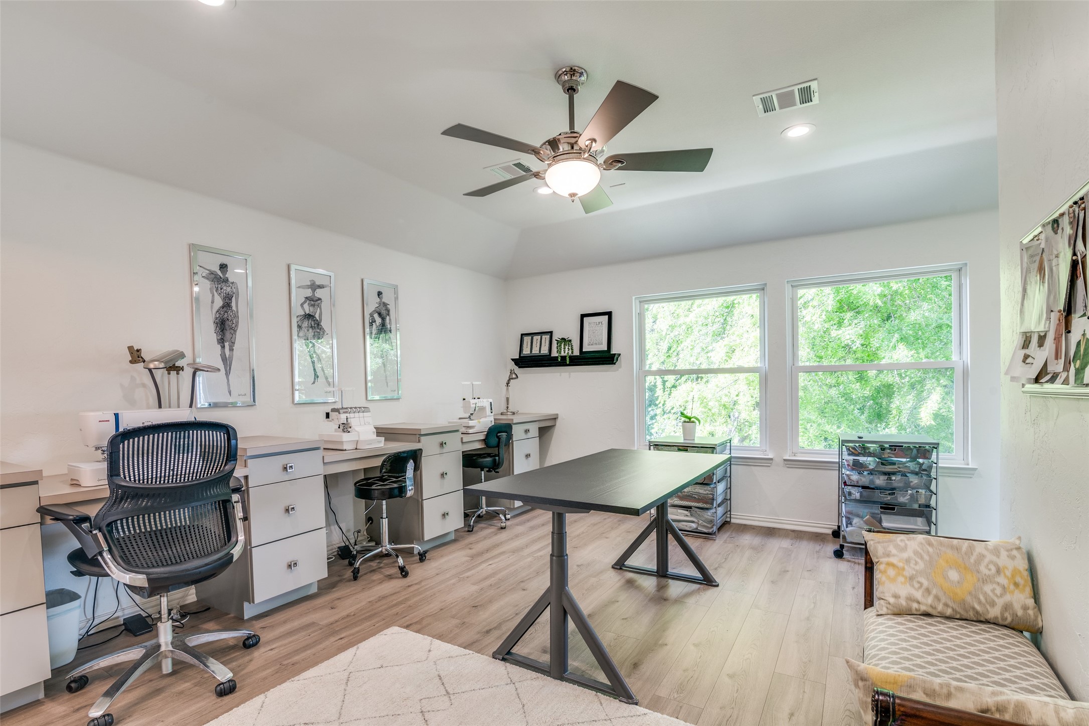 716 Ashley Place