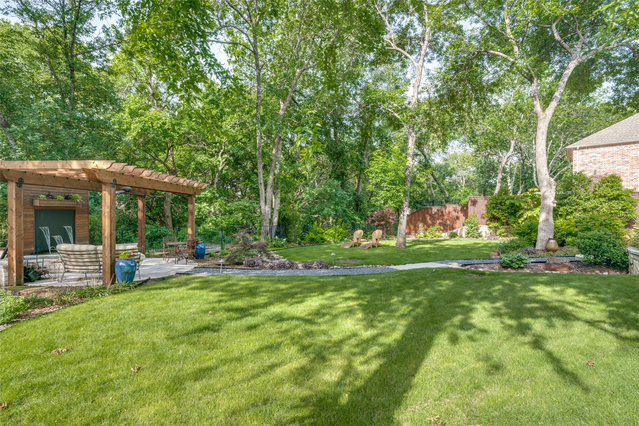 716 Ashley Place