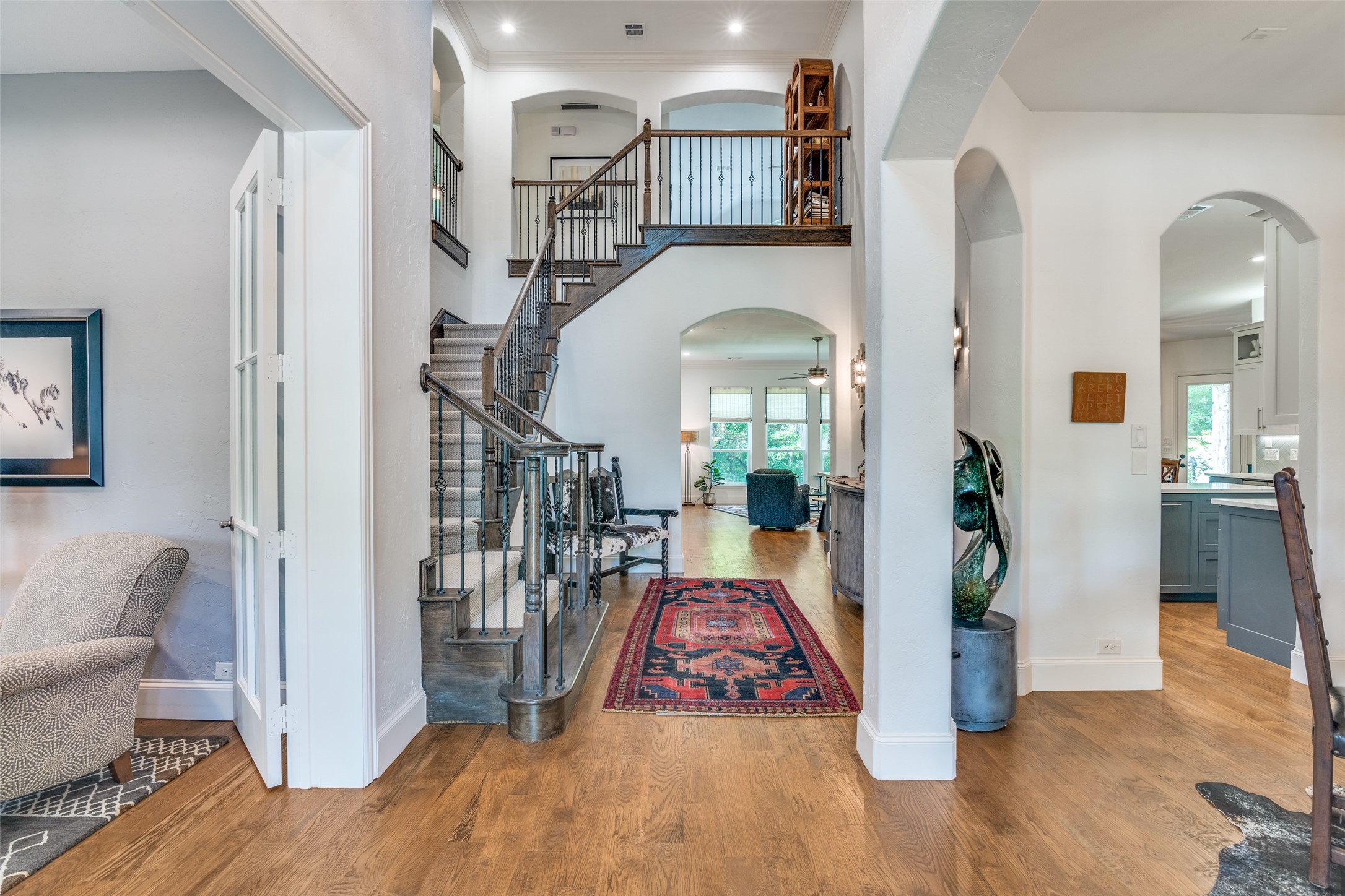 716 Ashley Place