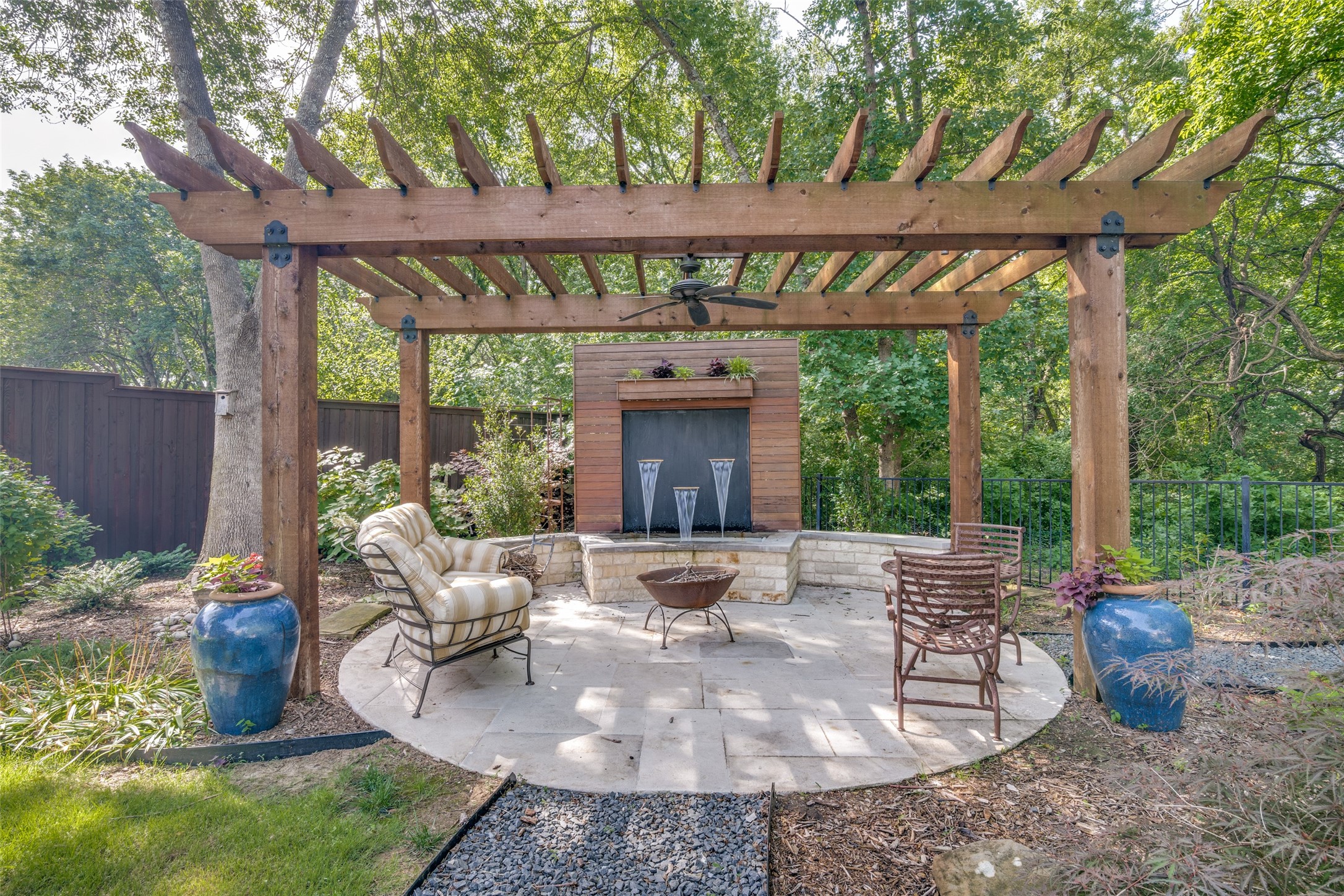 716 Ashley Place
