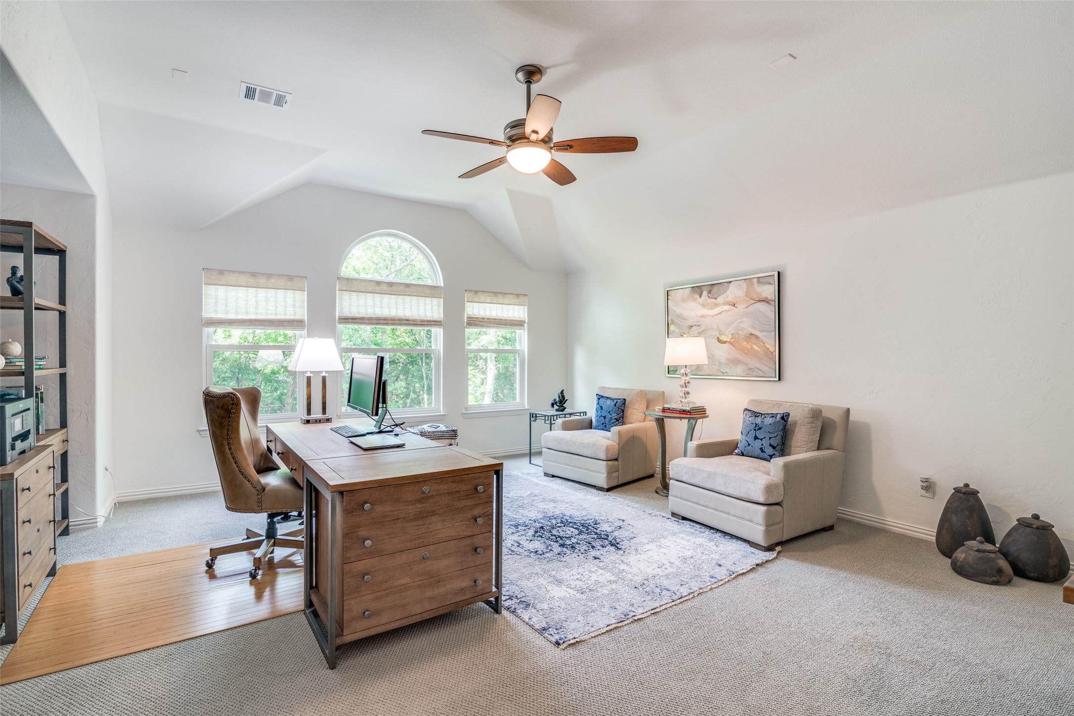 716 Ashley Place