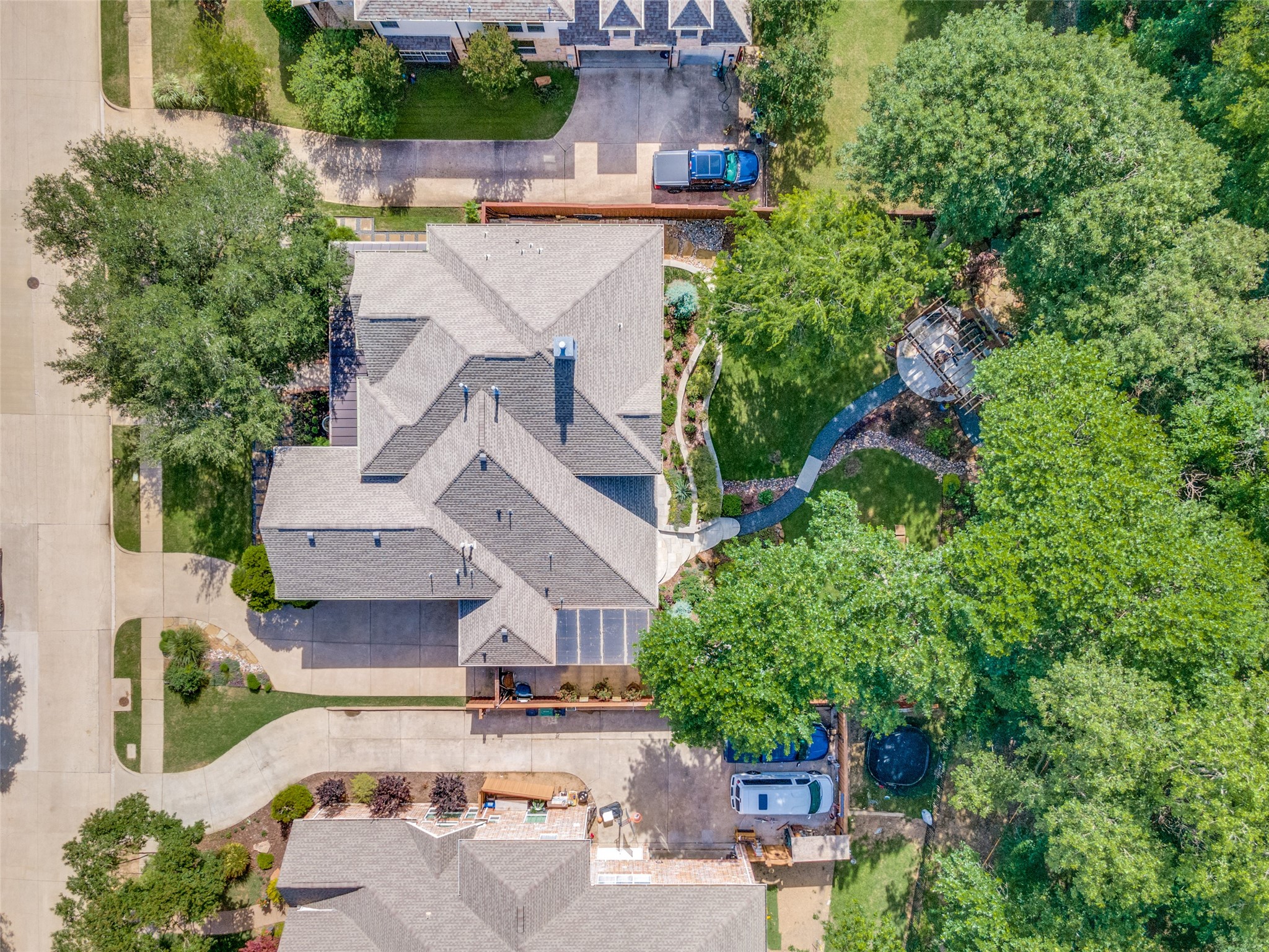 716 Ashley Place