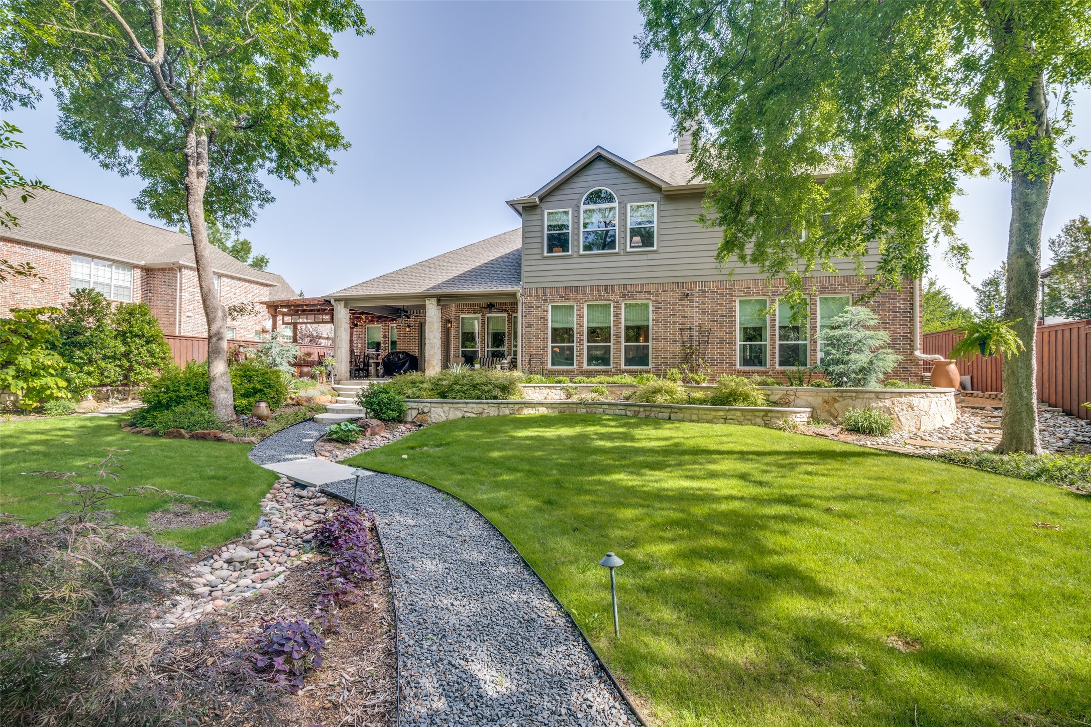 716 Ashley Place