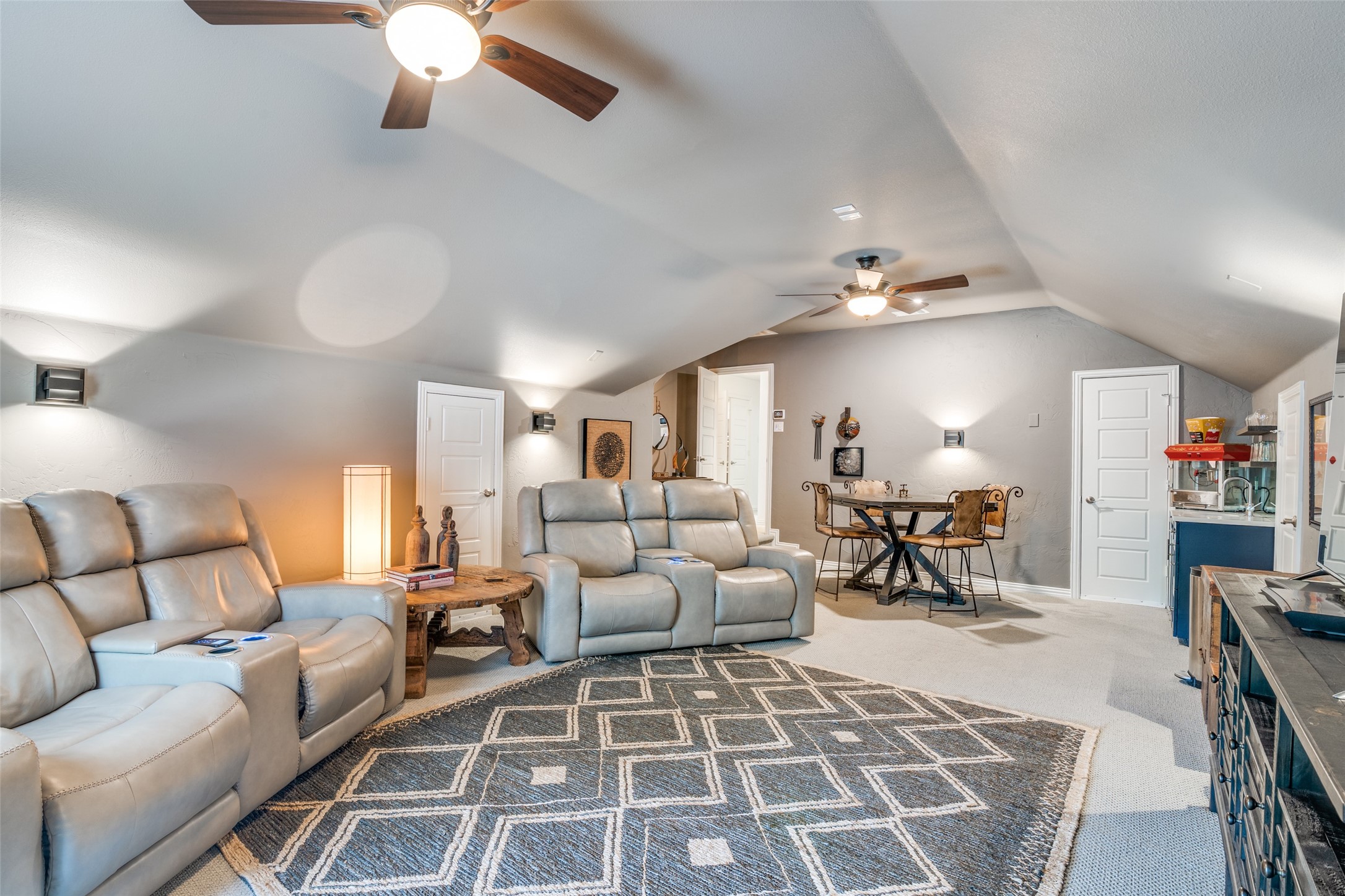 716 Ashley Place