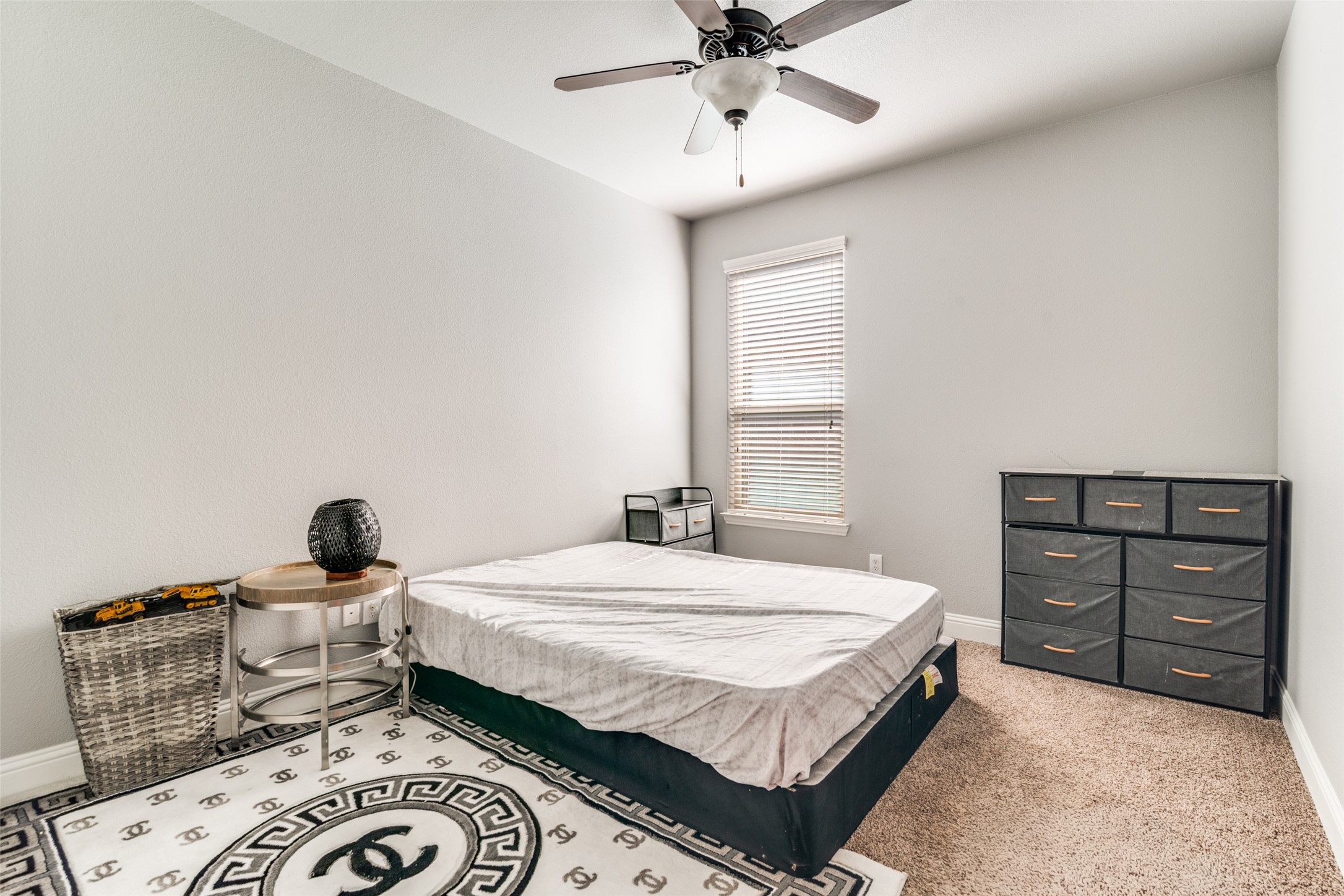 9615 Edgeway Circle