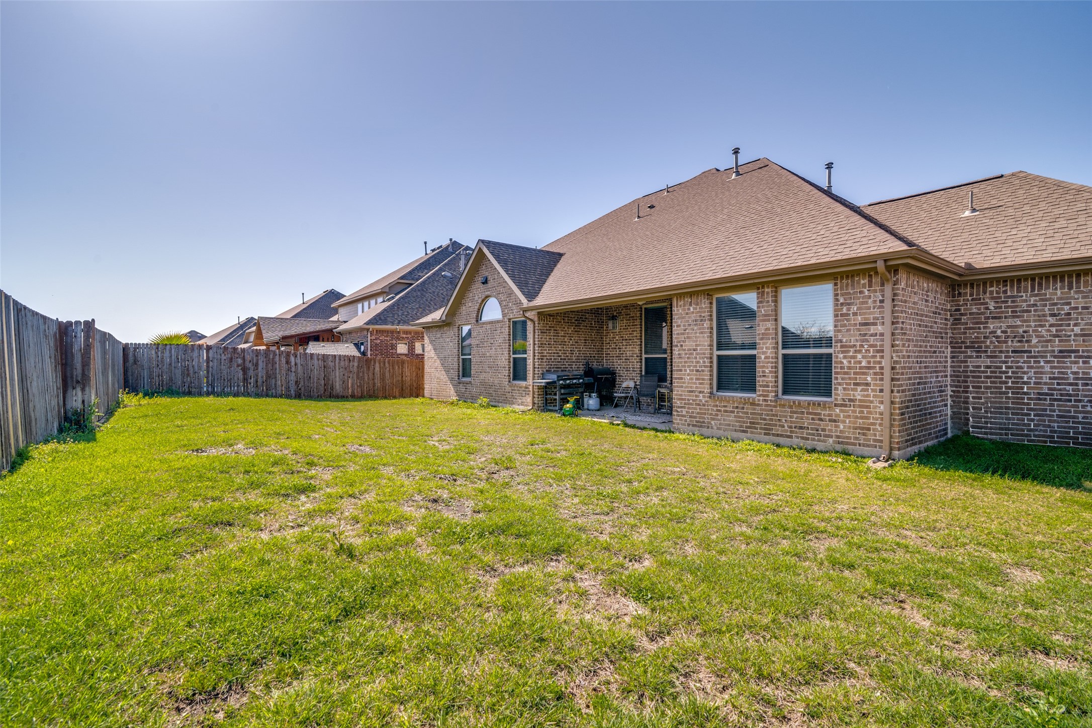 9615 Edgeway Circle
