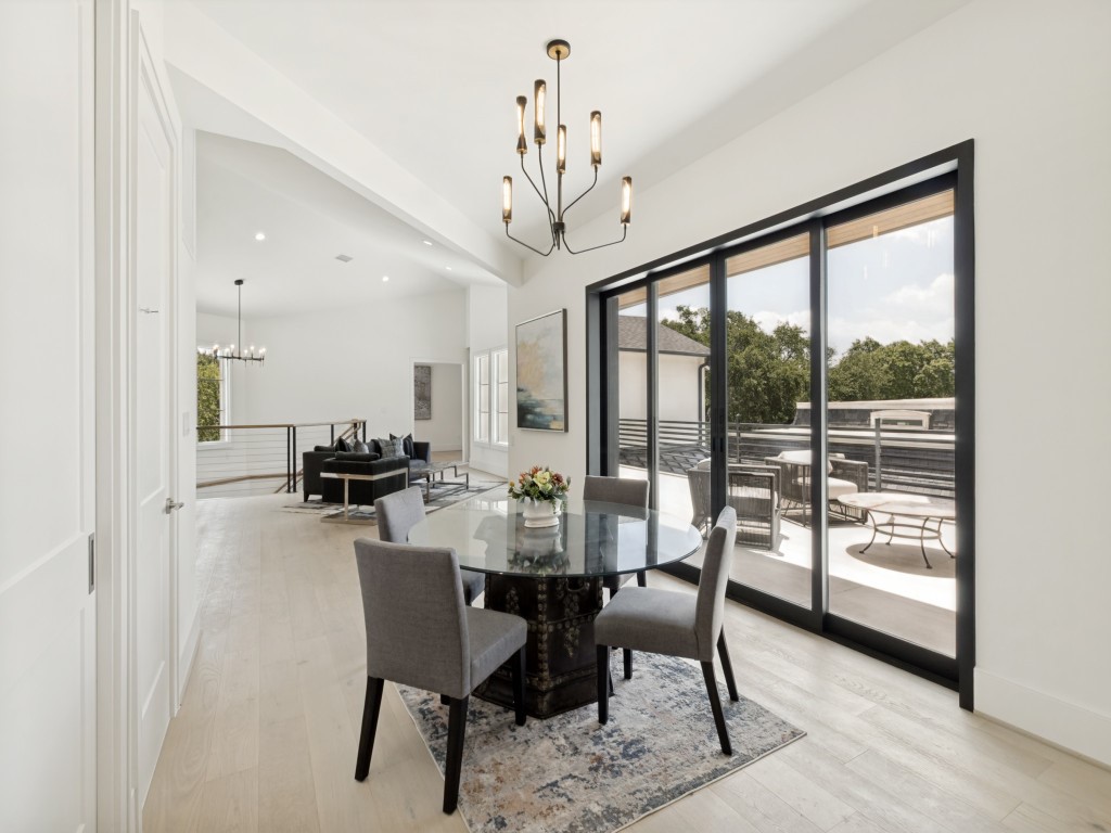 9539 Boedeker Drive