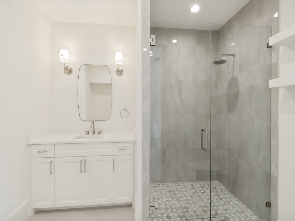 9539 Boedeker Drive
