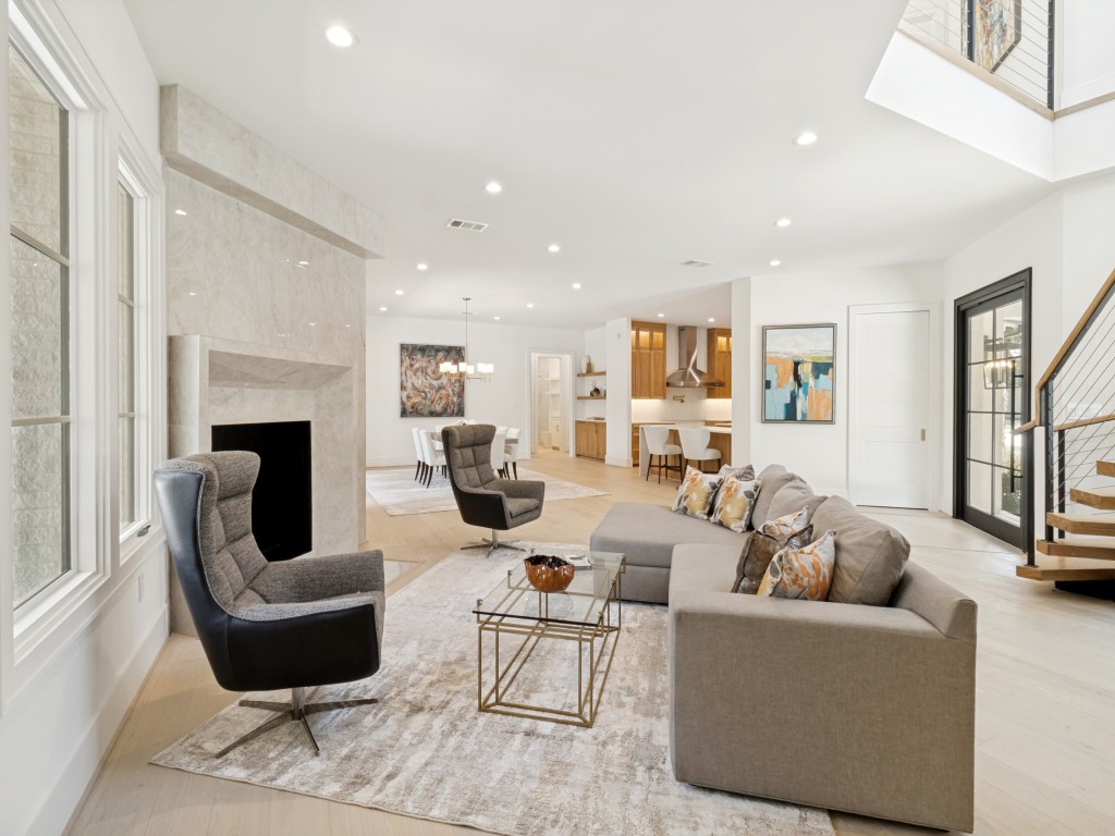 9539 Boedeker Drive