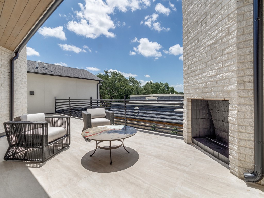 9539 Boedeker Drive