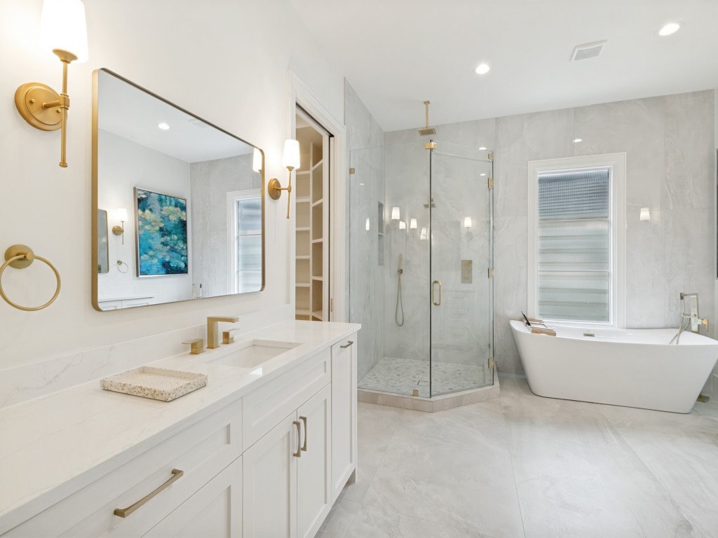 9539 Boedeker Drive