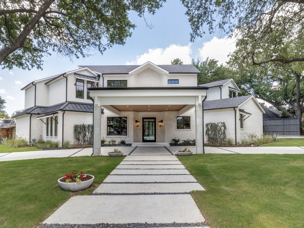 9539 Boedeker Drive