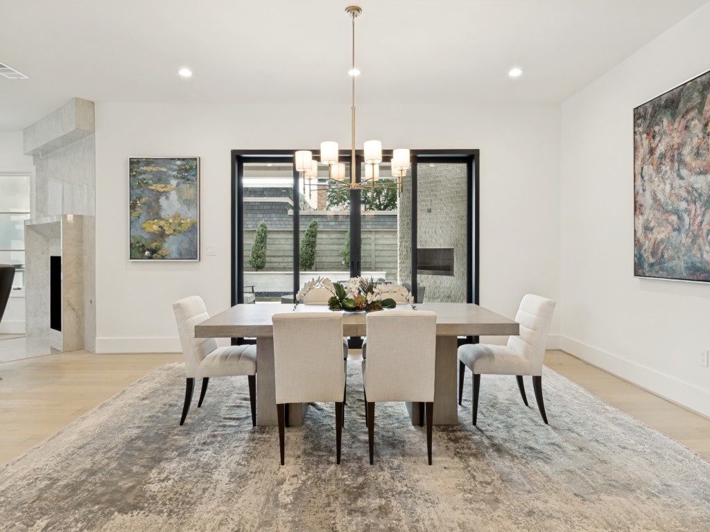 9539 Boedeker Drive