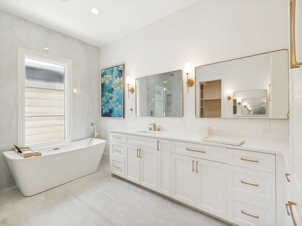 9539 Boedeker Drive