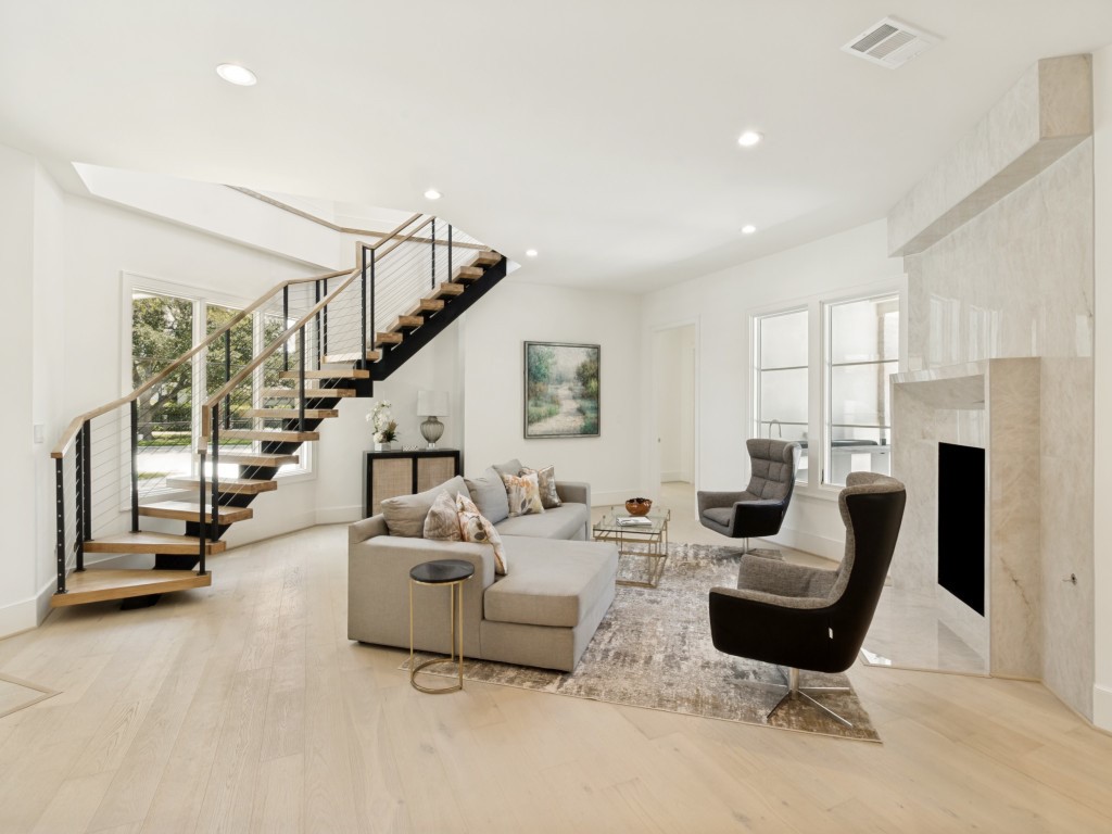 9539 Boedeker Drive