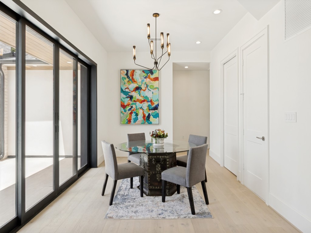 9539 Boedeker Drive