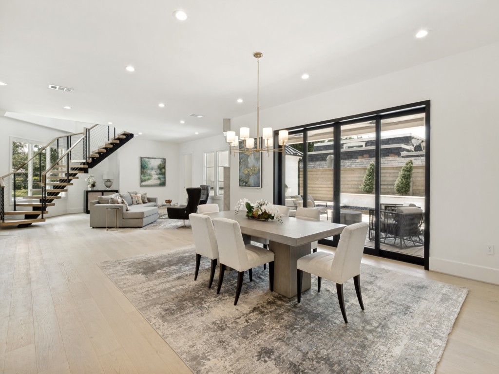 9539 Boedeker Drive