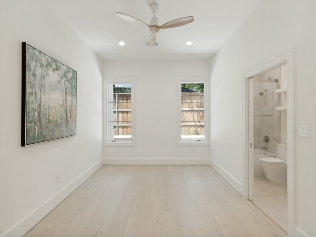 9539 Boedeker Drive