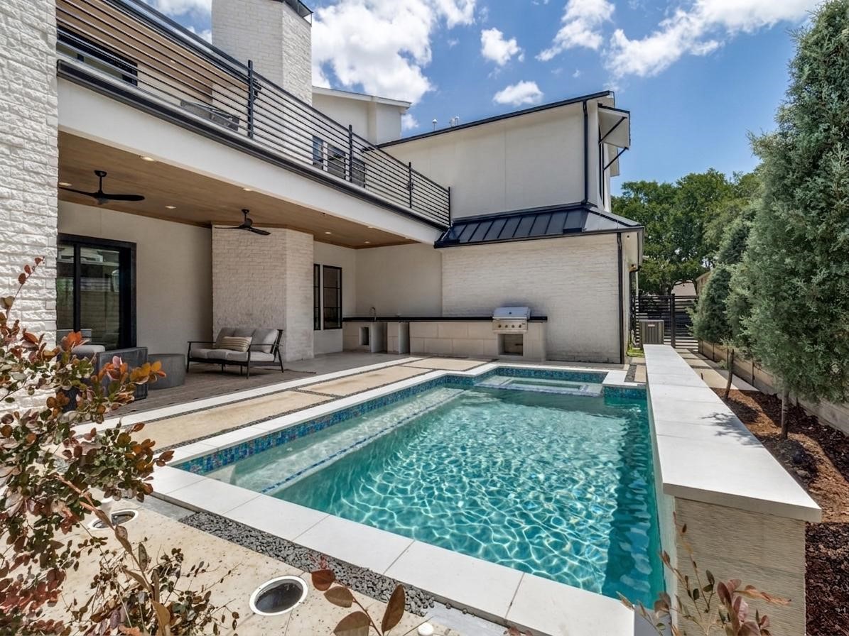 9539 Boedeker Drive