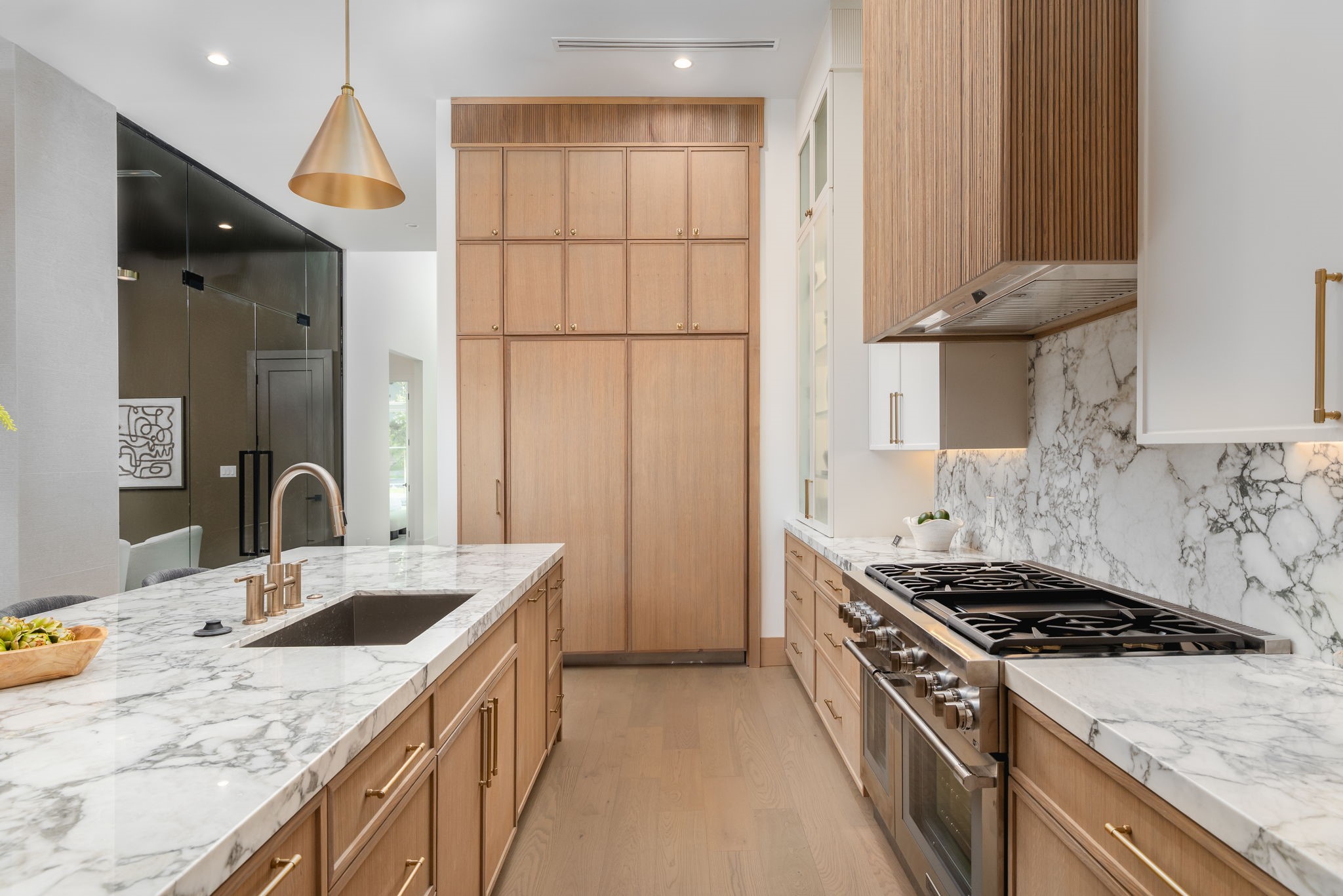 7119 Coronado Avenue